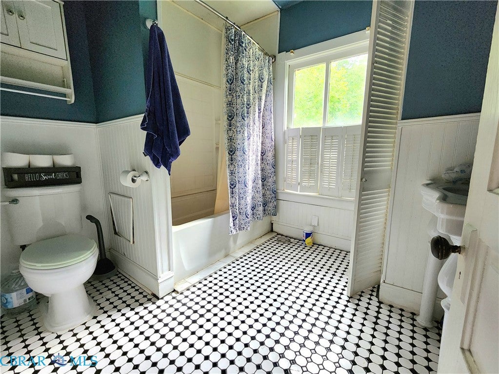 6477 Ware Neck Road Gloucester, VA 23061 - Photo 12 of 25 Gallery Image 12