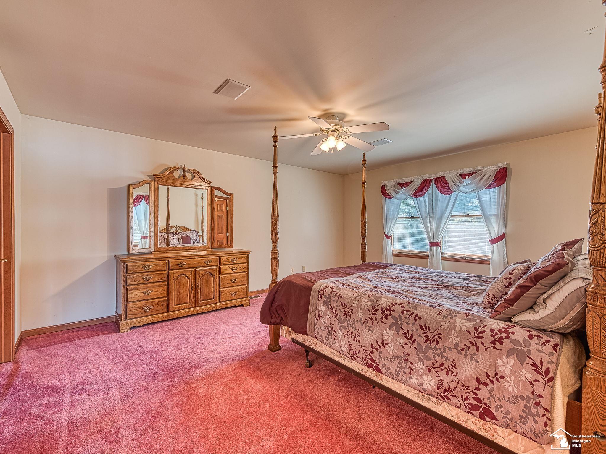 6274 Brancheau Road Newport, MI 48166 - Photo 30 of 75 Gallery Image 30