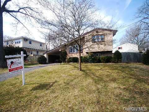 133 Tudor Road Centereach, NY 11720 - Photo 1 of 1 Gallery Image 1