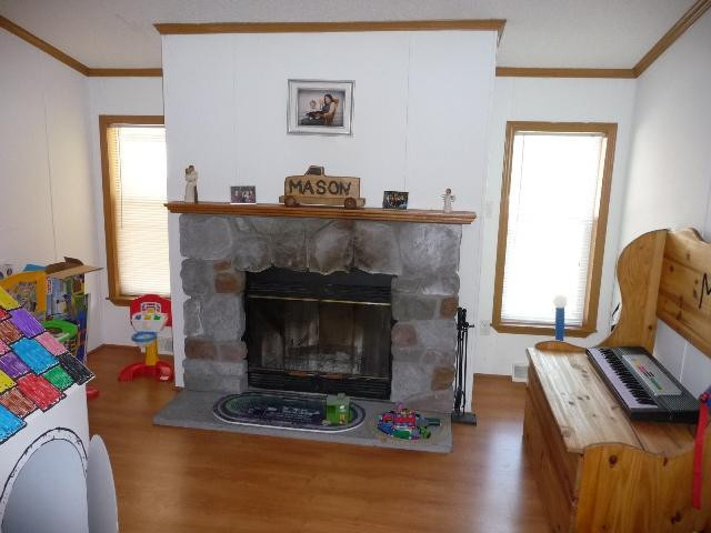 1420 Stewart Ridge Road Sparta, KY 41086 - Photo 16 of 24