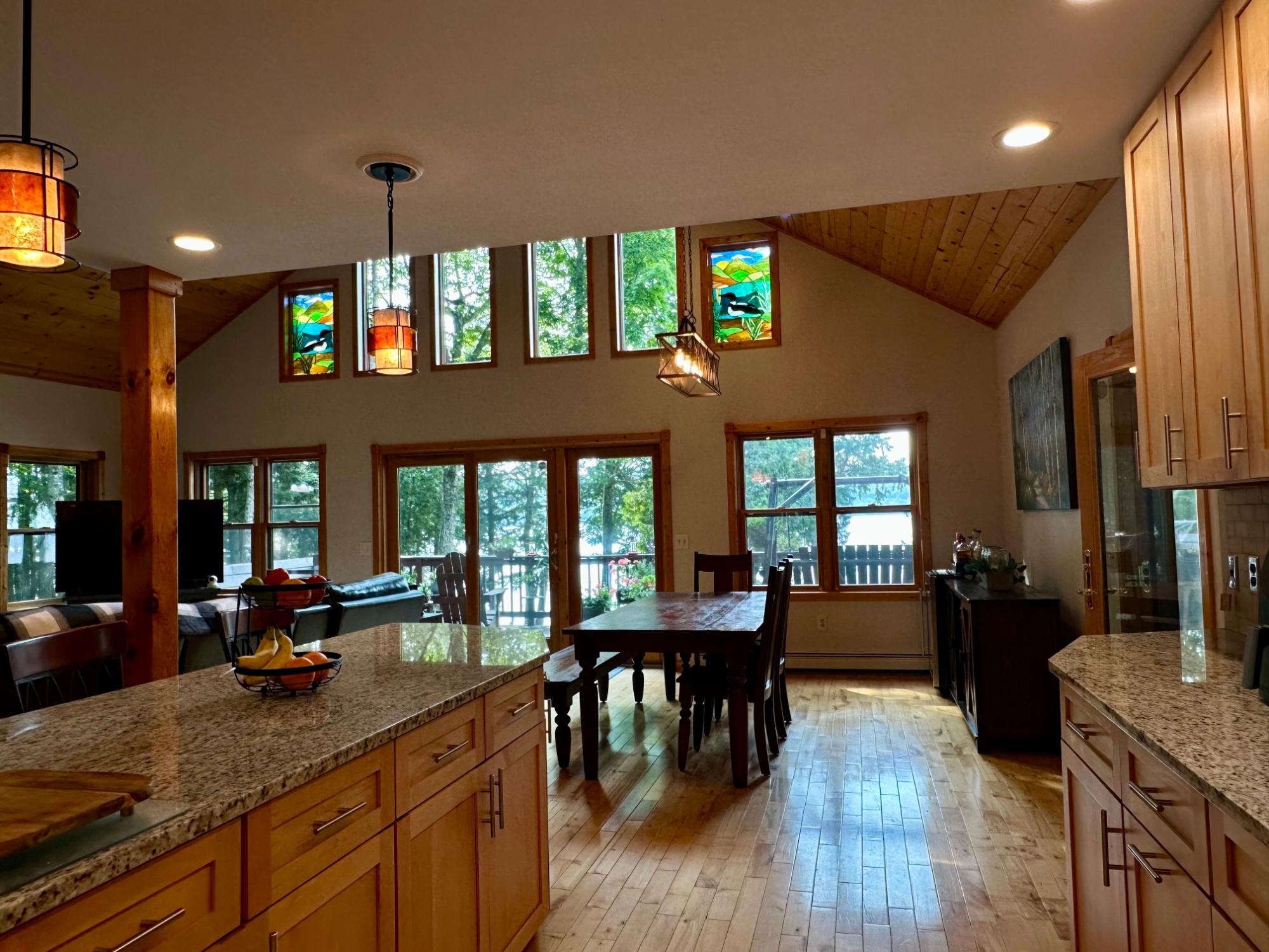 N8997 Shore Road East Marenisco, MI 49947 - Photo 9 of 98 Gallery Image 9