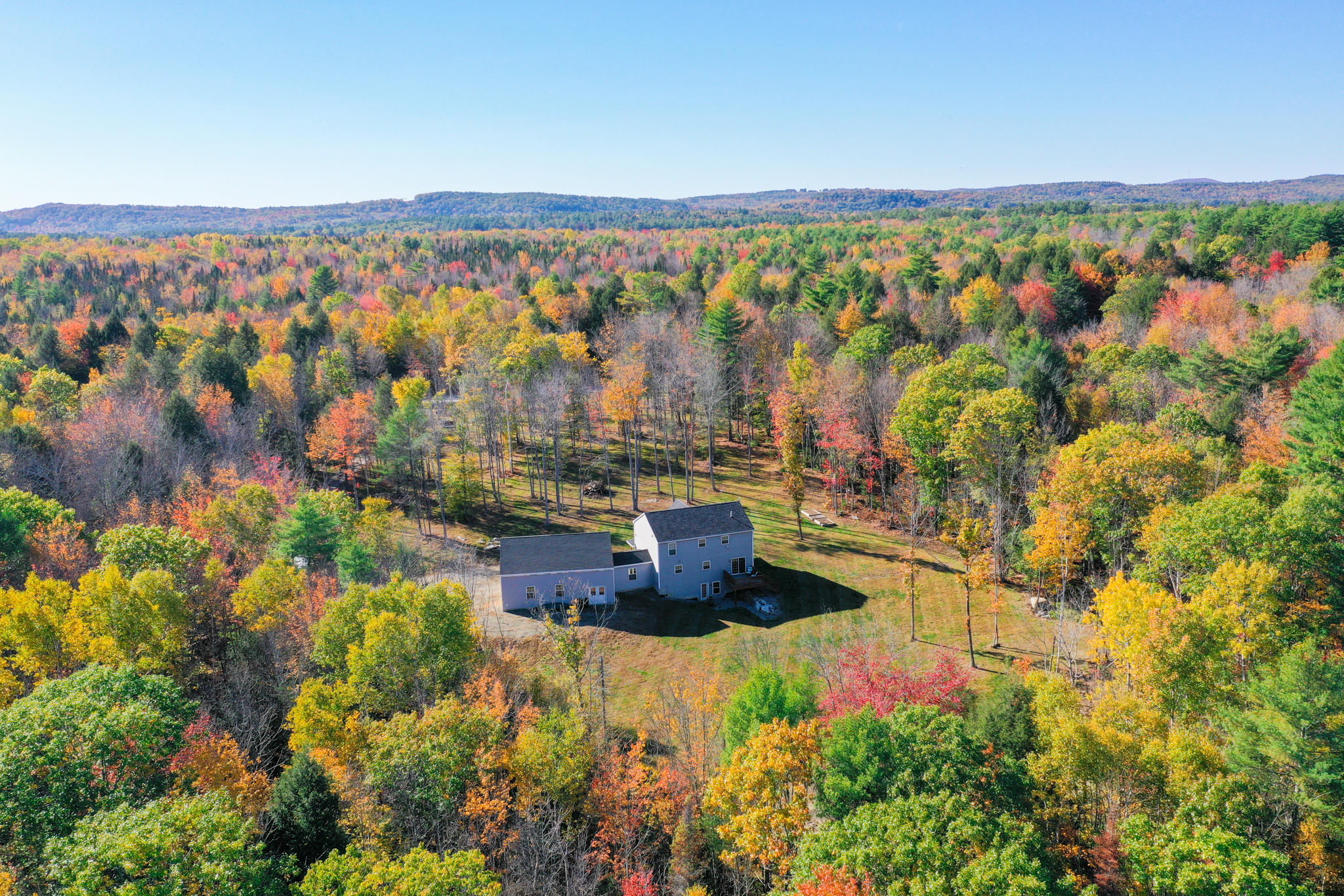 201 Chimney Road Readfield, ME 04355 - Photo 7 of 71 image9