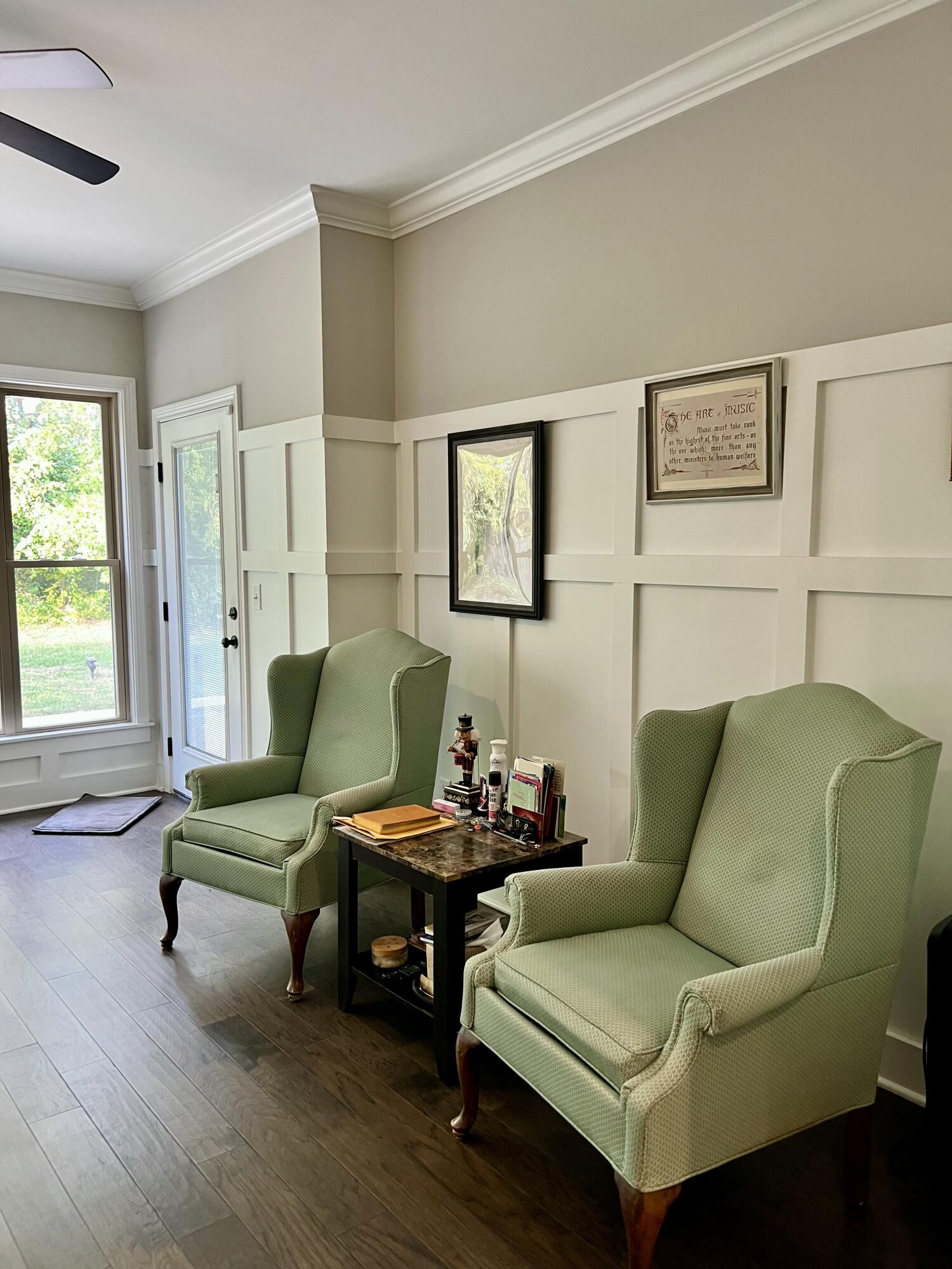 4029 Buttermilk Road Lexington, KY 40509 - Photo 30 of 46 IMG_7745