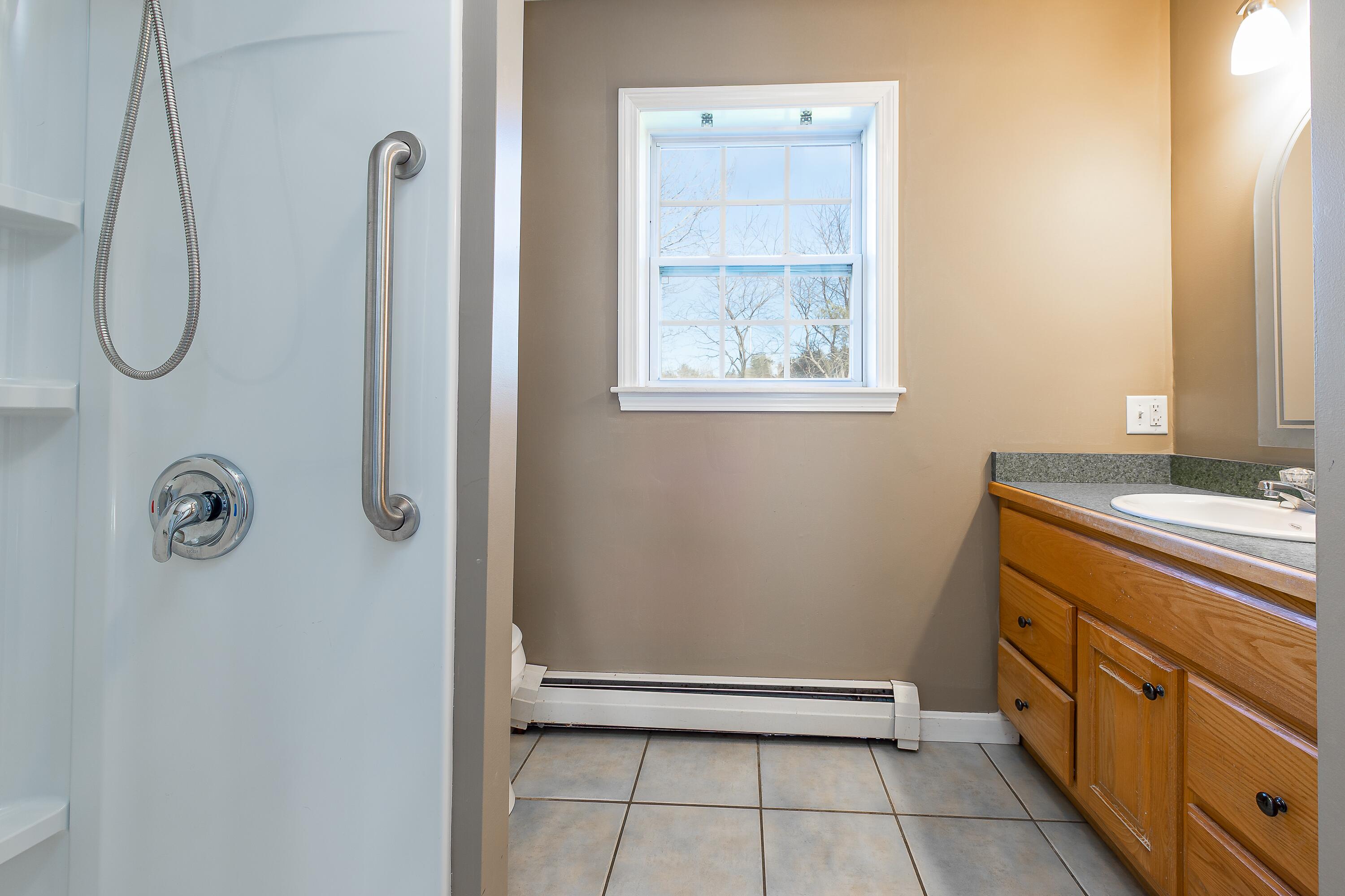 3 Rose Terrace Auburn, ME 04210 - Photo 11 of 33 DSC_4576-Edit