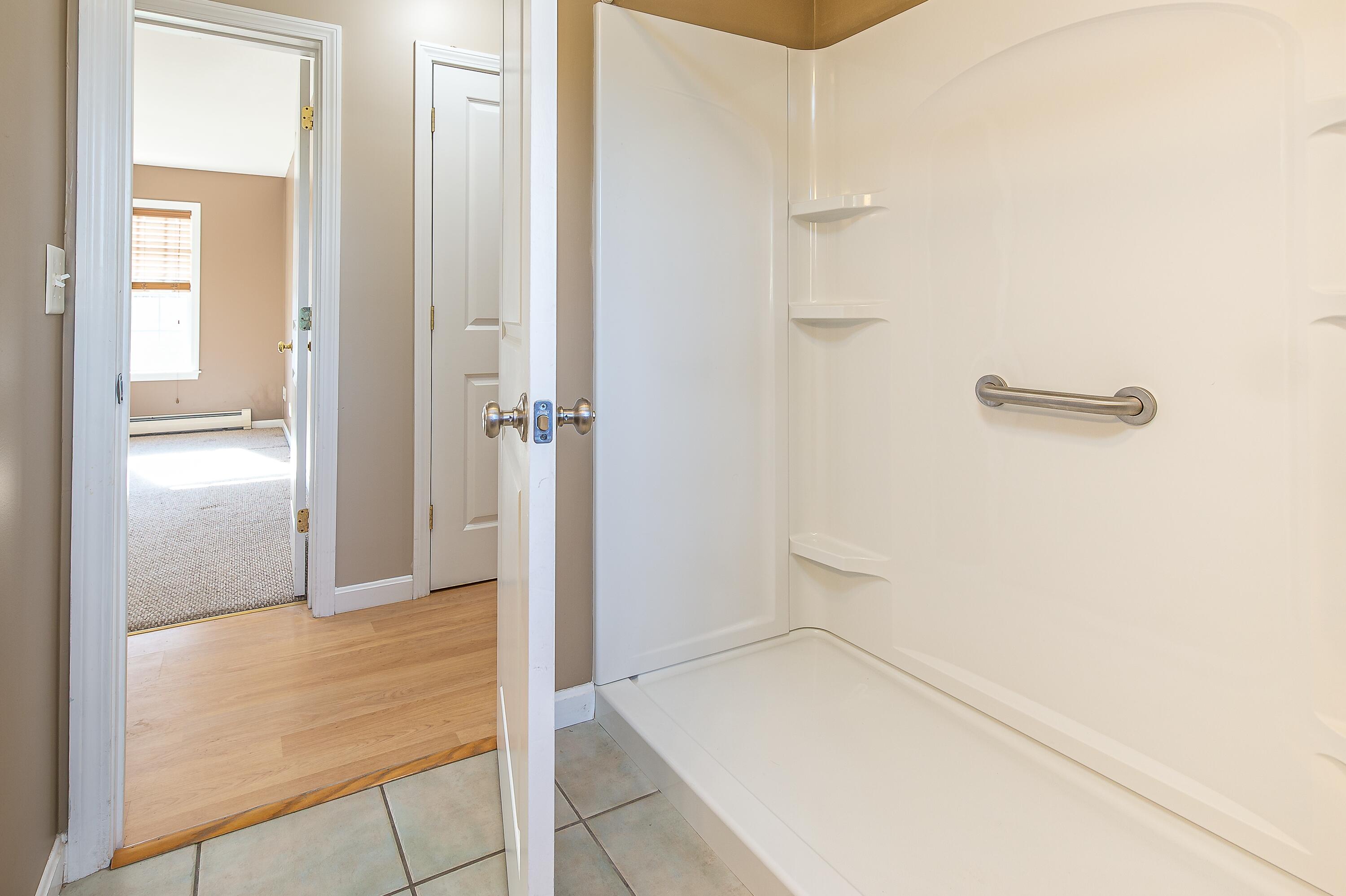 3 Rose Terrace Auburn, ME 04210 - Photo 13 of 33 DSC_4583-Edit