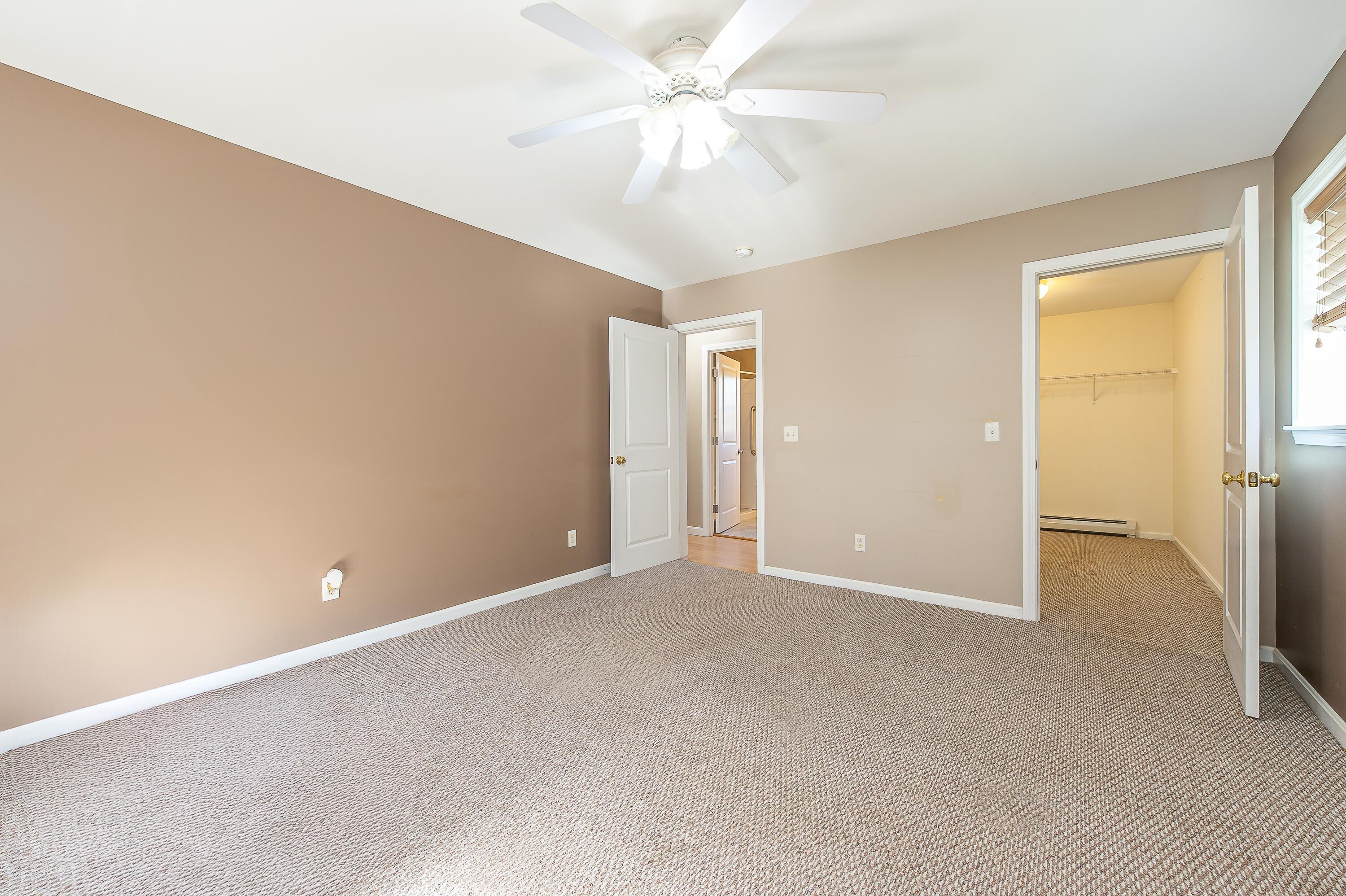 3 Rose Terrace Auburn, ME 04210 - Photo 15 of 33 DSC_4593-Edit