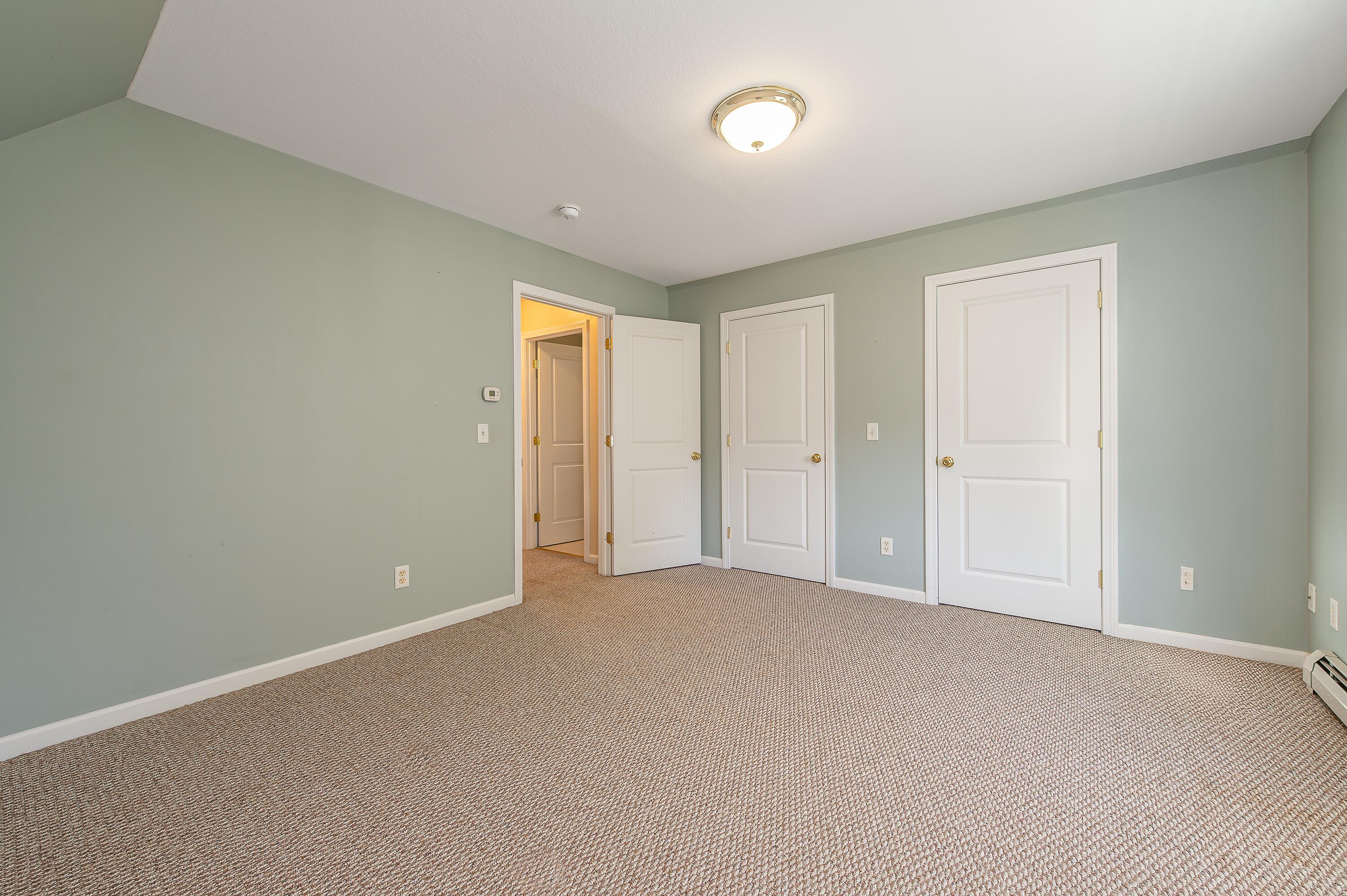 3 Rose Terrace Auburn, ME 04210 - Photo 17 of 33 DSC_4601-Edit