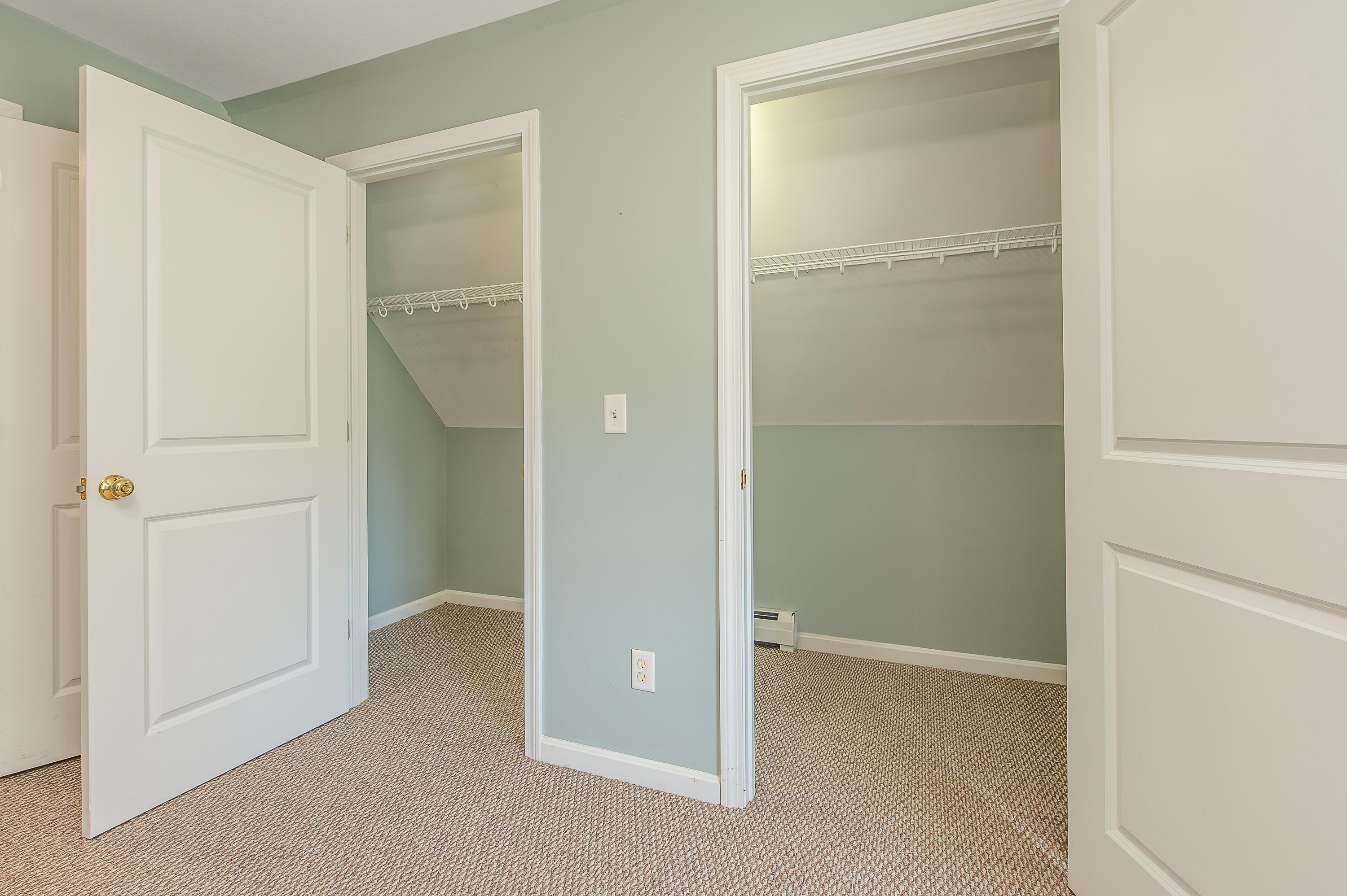 3 Rose Terrace Auburn, ME 04210 - Photo 18 of 33 DSC_4604-Edit