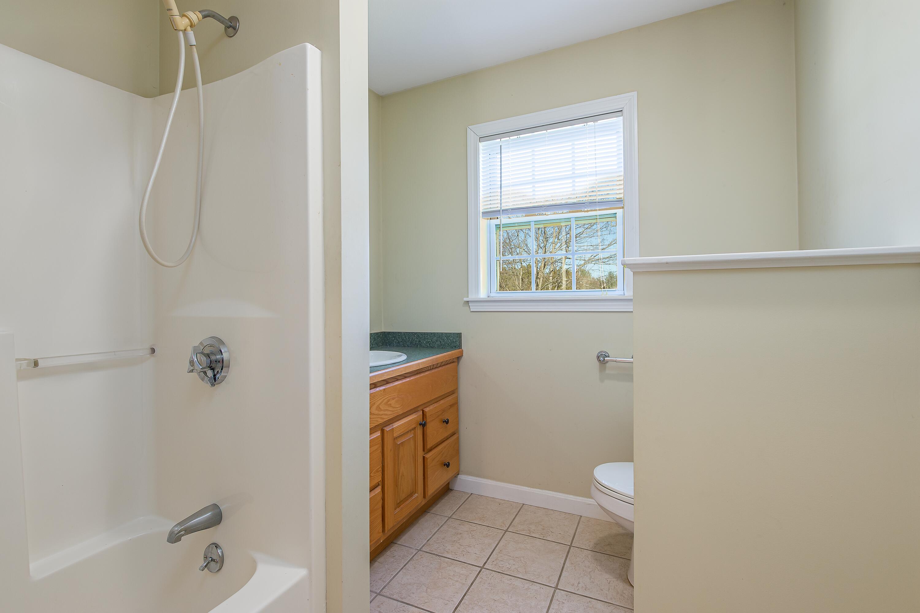 3 Rose Terrace Auburn, ME 04210 - Photo 19 of 33 DSC_4609-Edit