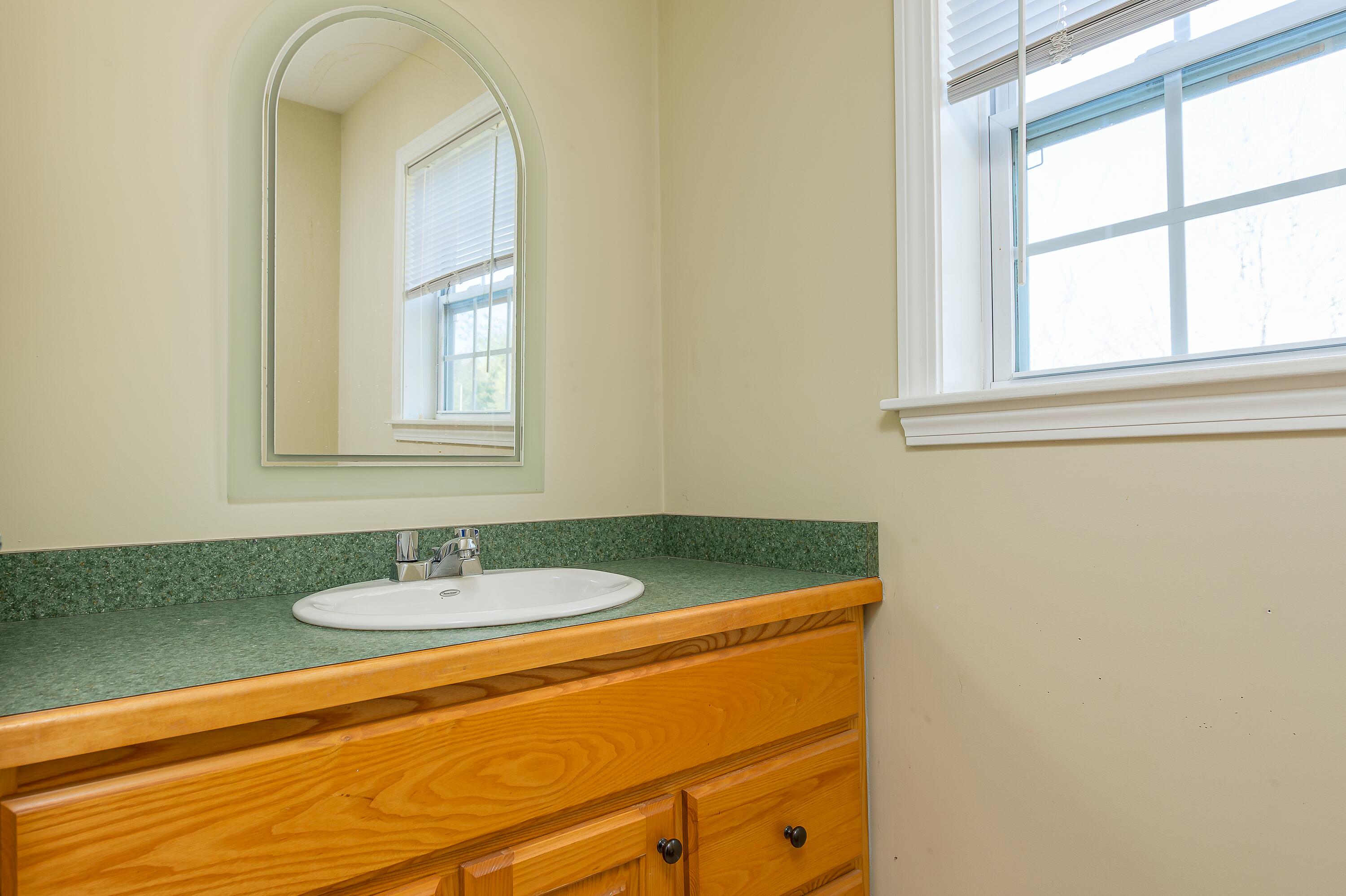 3 Rose Terrace Auburn, ME 04210 - Photo 20 of 33 DSC_4615-Edit