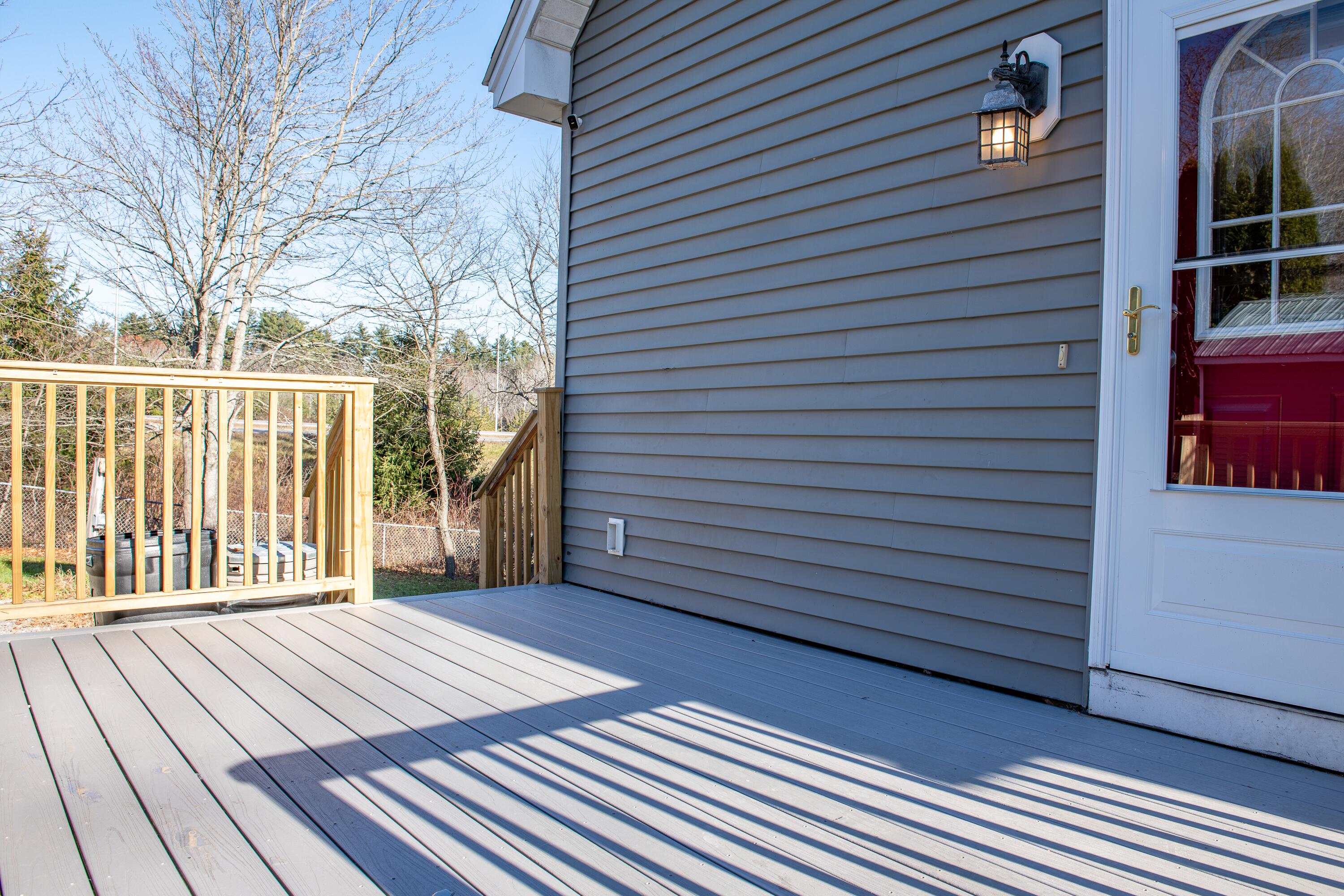 3 Rose Terrace Auburn, ME 04210 - Photo 2 of 33 DSC_2503-HDR