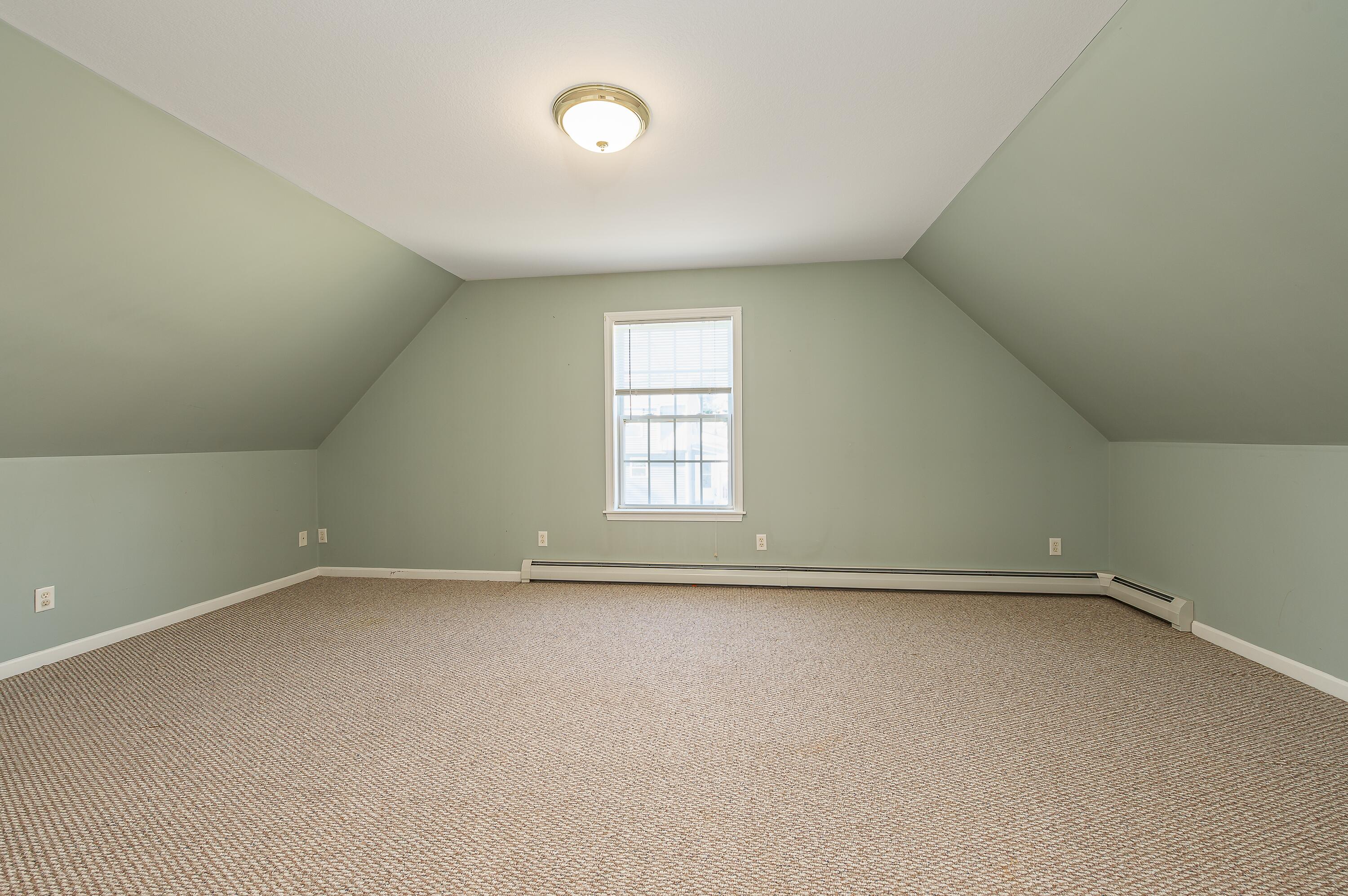 3 Rose Terrace Auburn, ME 04210 - Photo 22 of 33 DSC_4622-Edit