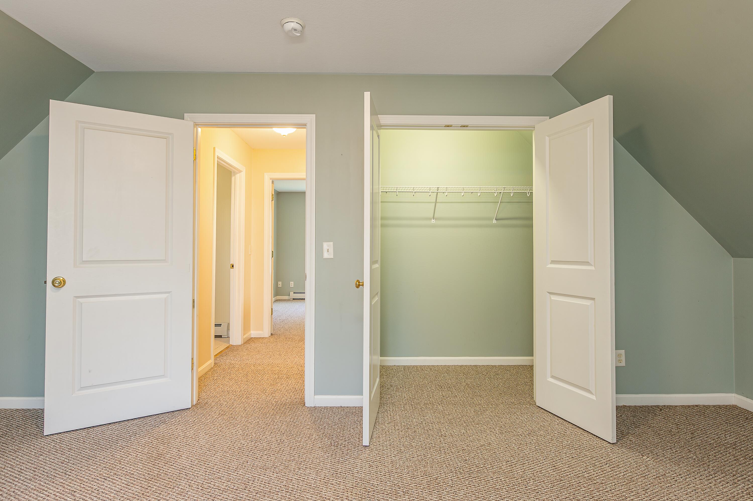 3 Rose Terrace Auburn, ME 04210 - Photo 24 of 33 DSC_4626-Edit