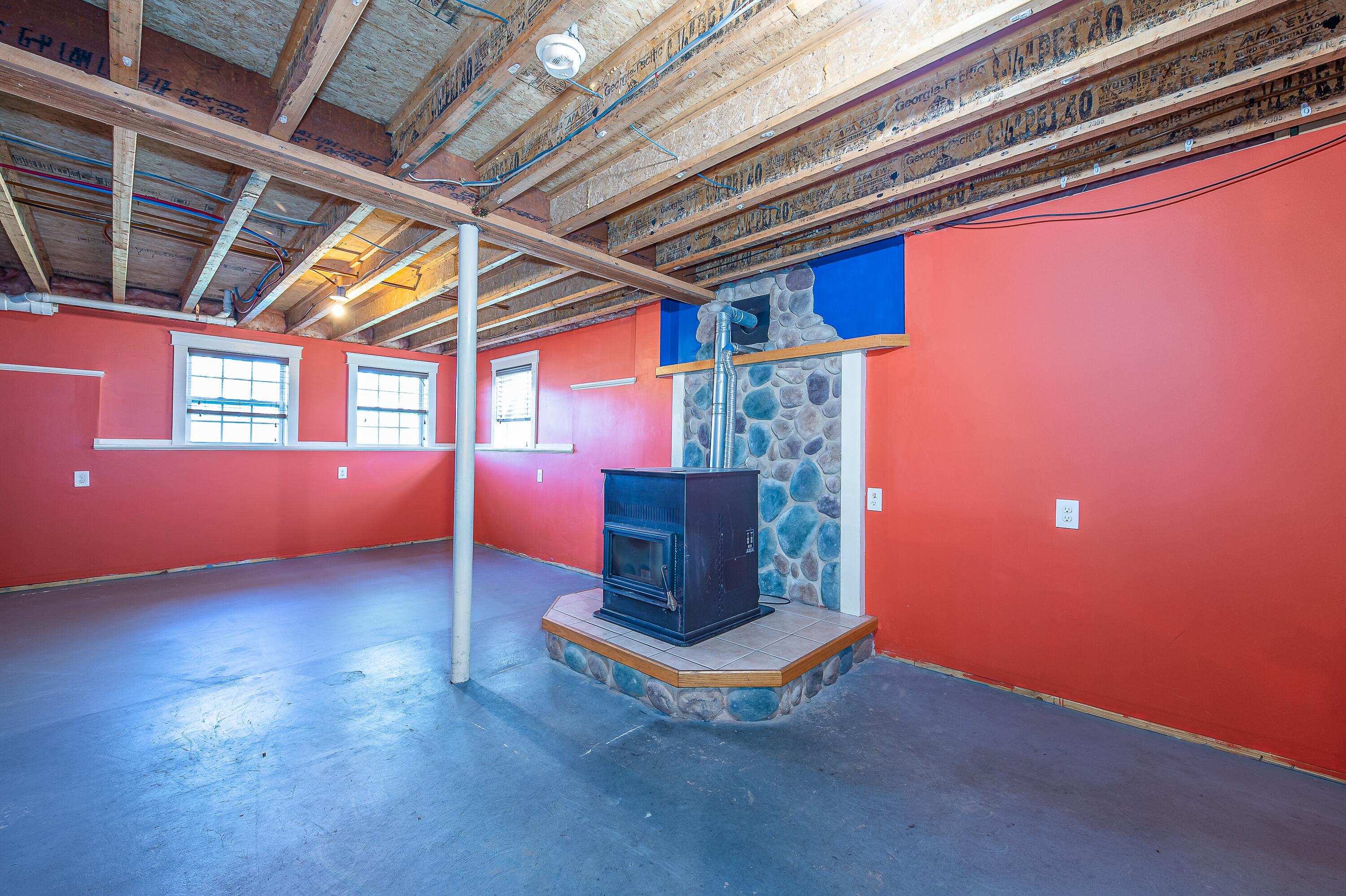 3 Rose Terrace Auburn, ME 04210 - Photo 25 of 33 DSC_4628-Edit