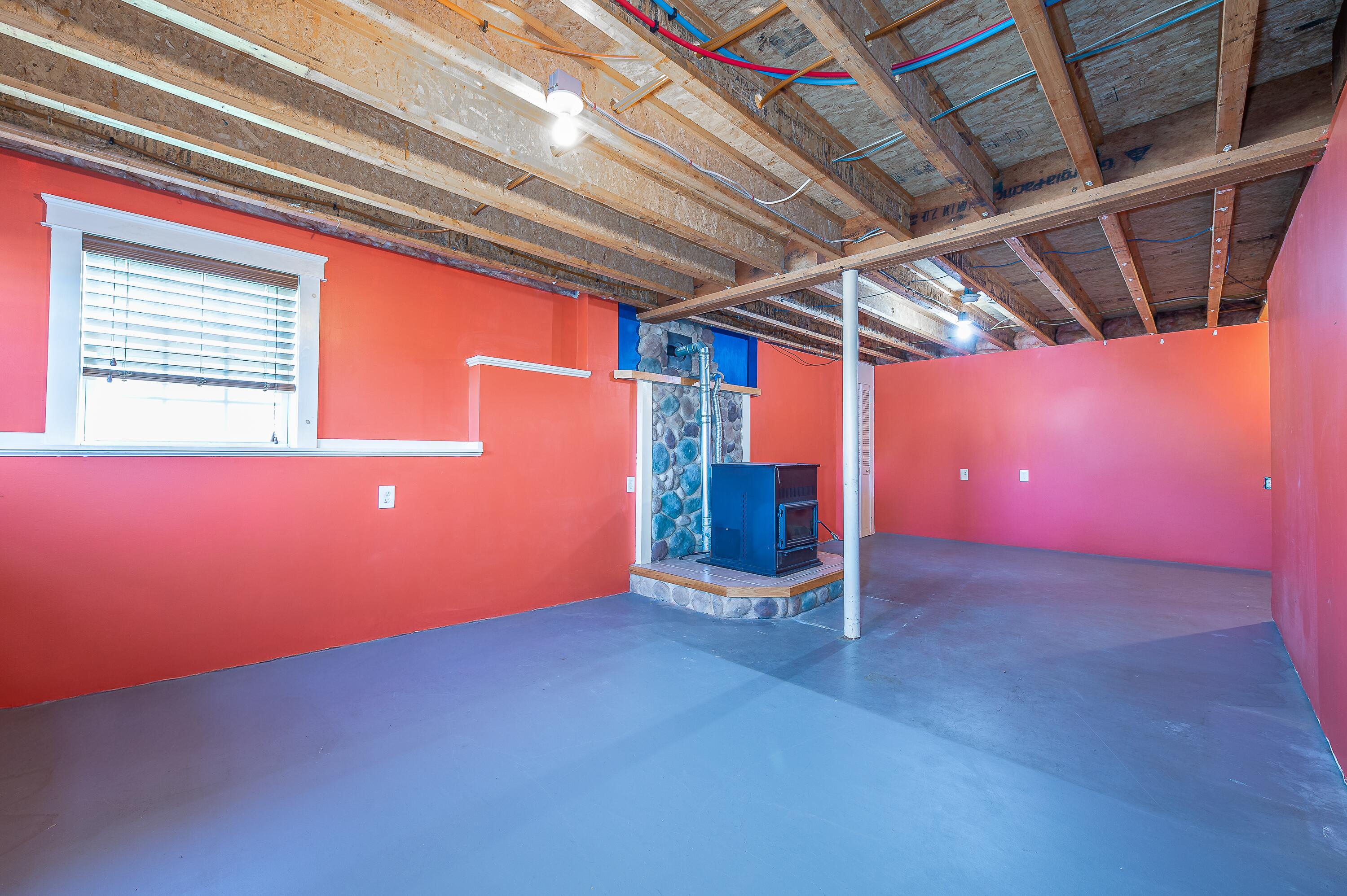 3 Rose Terrace Auburn, ME 04210 - Photo 26 of 33 DSC_4632-Edit