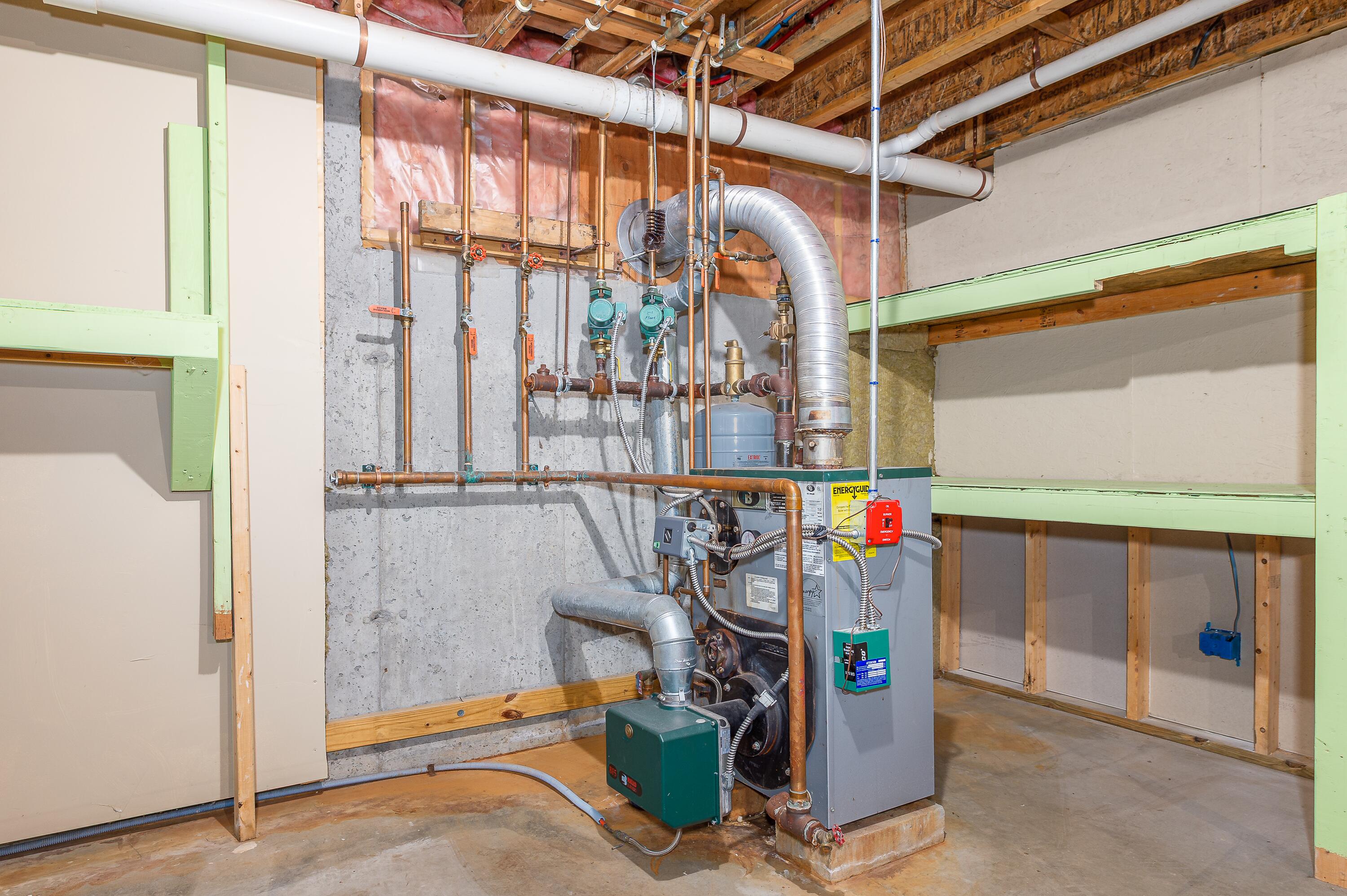 3 Rose Terrace Auburn, ME 04210 - Photo 28 of 33 DSC_4638-Edit