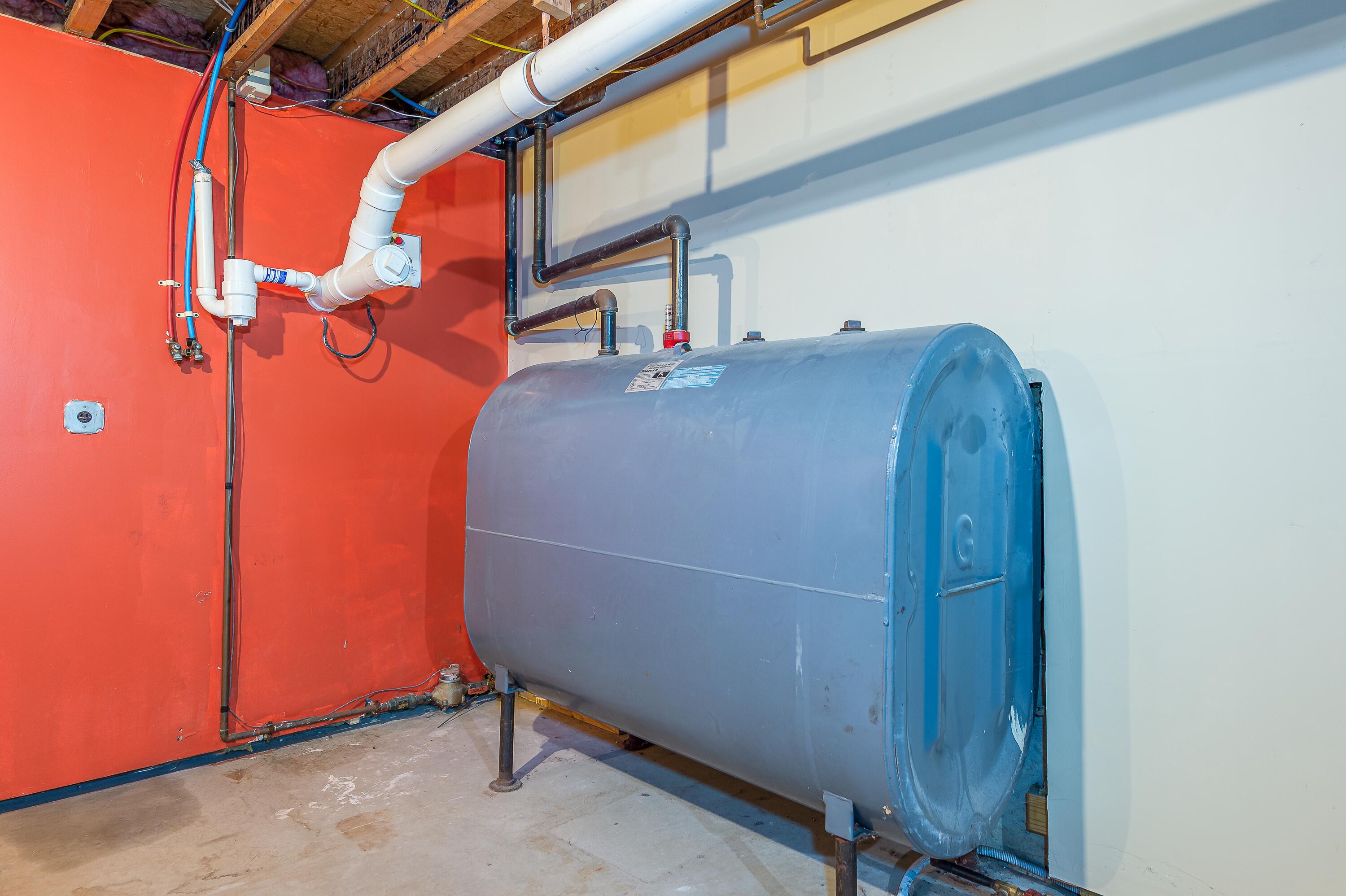 3 Rose Terrace Auburn, ME 04210 - Photo 29 of 33 DSC_4642-Edit