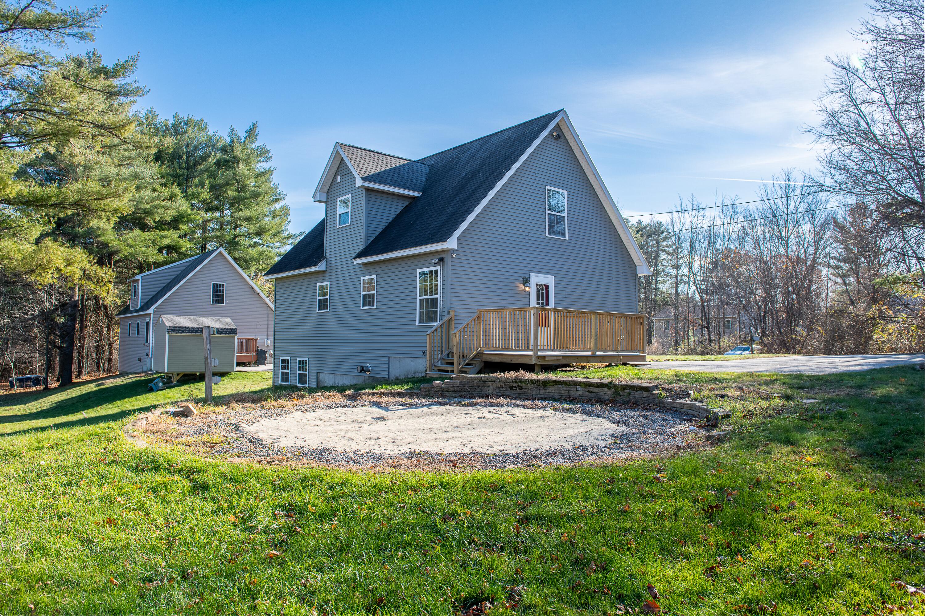 3 Rose Terrace Auburn, ME 04210 - Photo 3 of 33 DSC_2495-HDR-Edit
