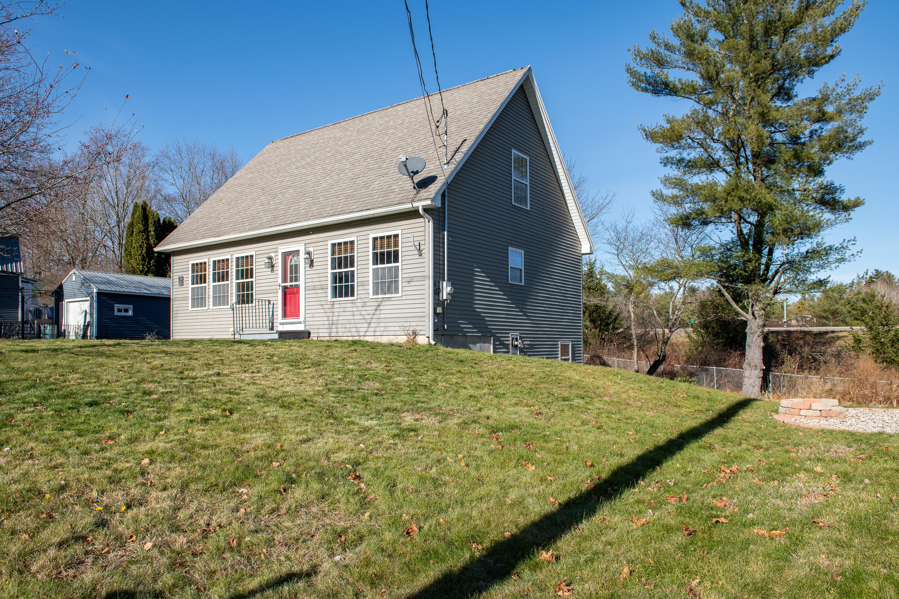 3 Rose Terrace Auburn, ME 04210 - Photo 32 of 33 DSC_2508-HDR