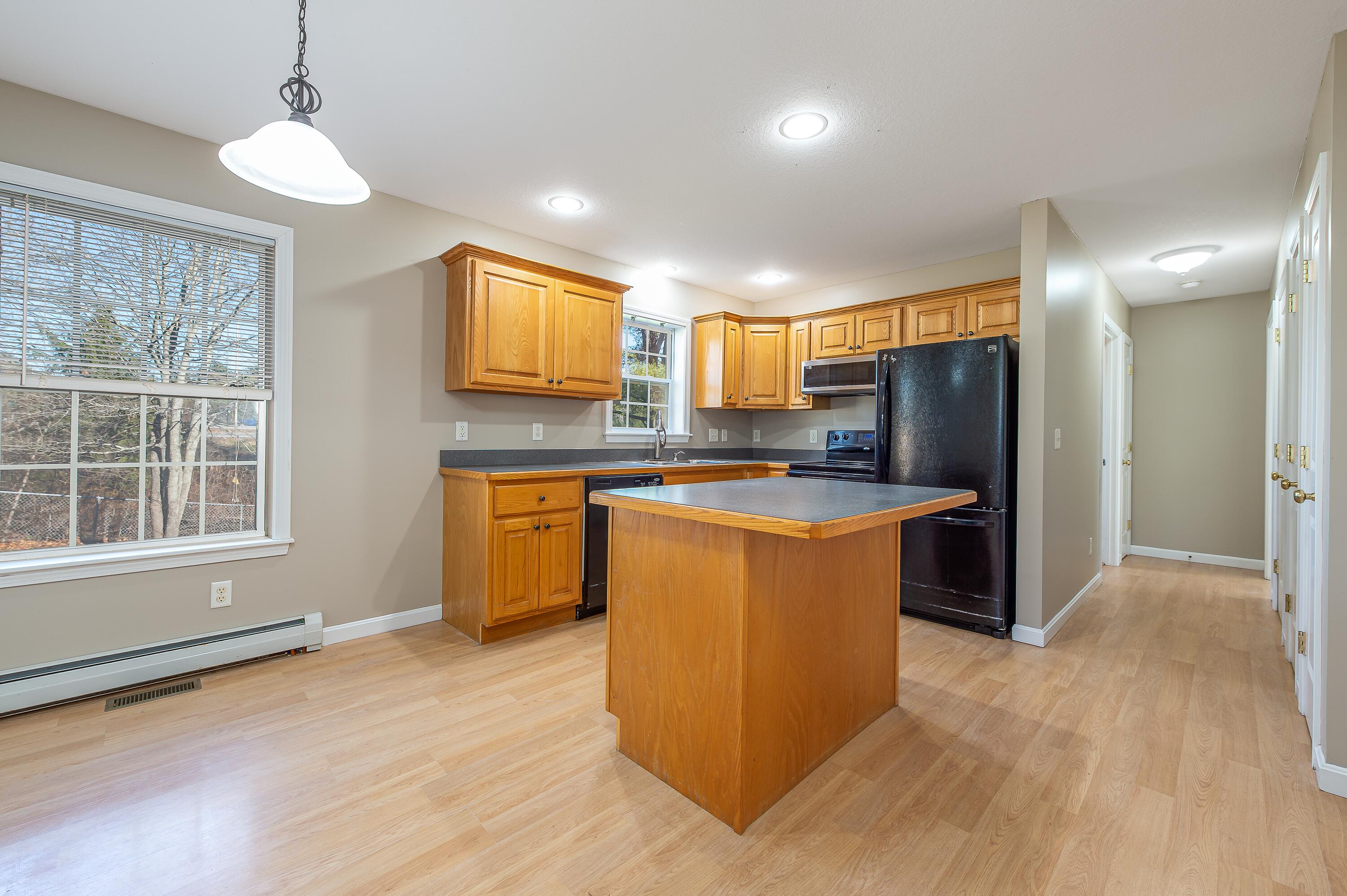 3 Rose Terrace Auburn, ME 04210 - Photo 4 of 33 DSC_4554-Edit