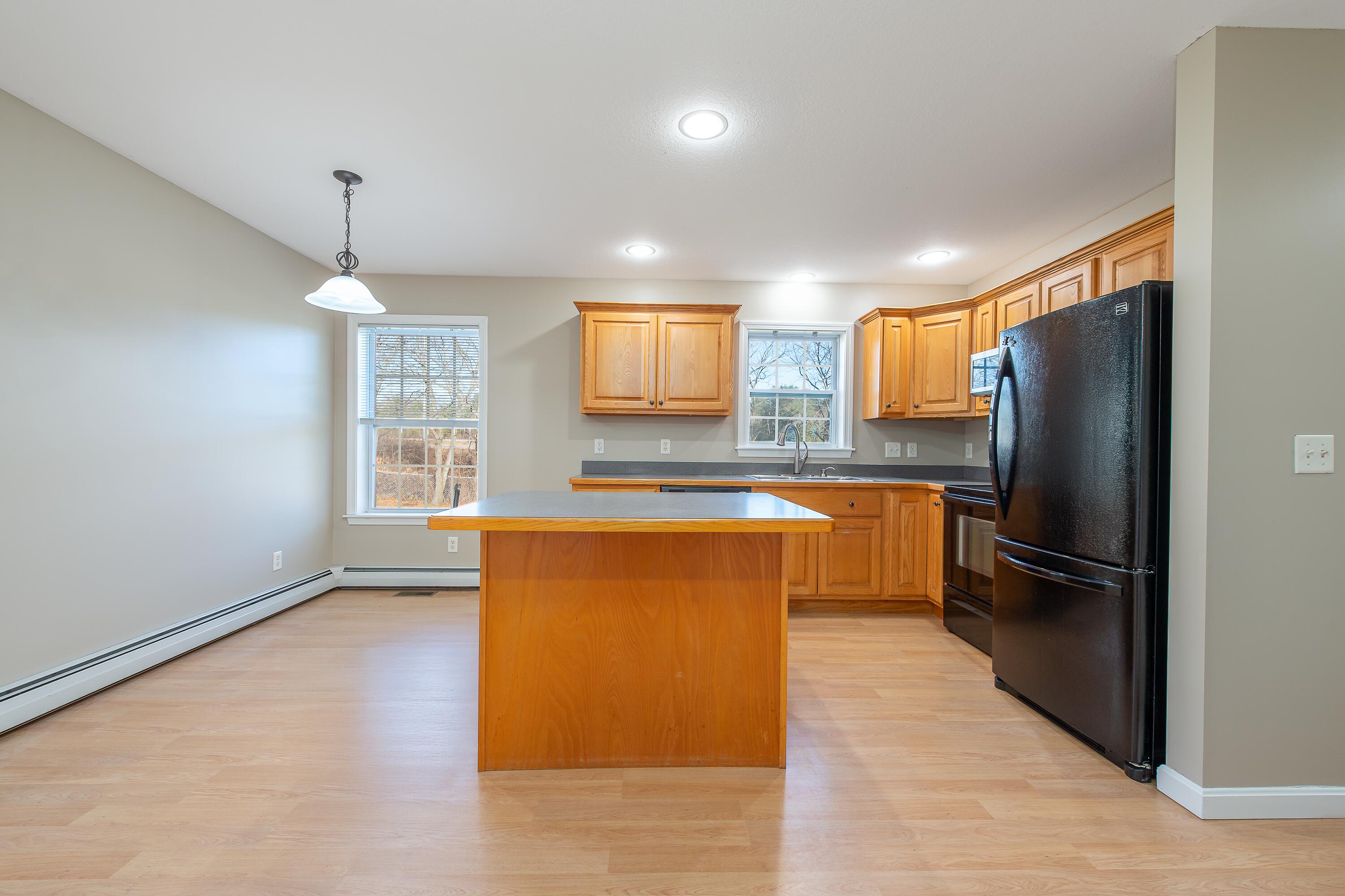 3 Rose Terrace Auburn, ME 04210 - Photo 5 of 33 DSC_4560-Edit