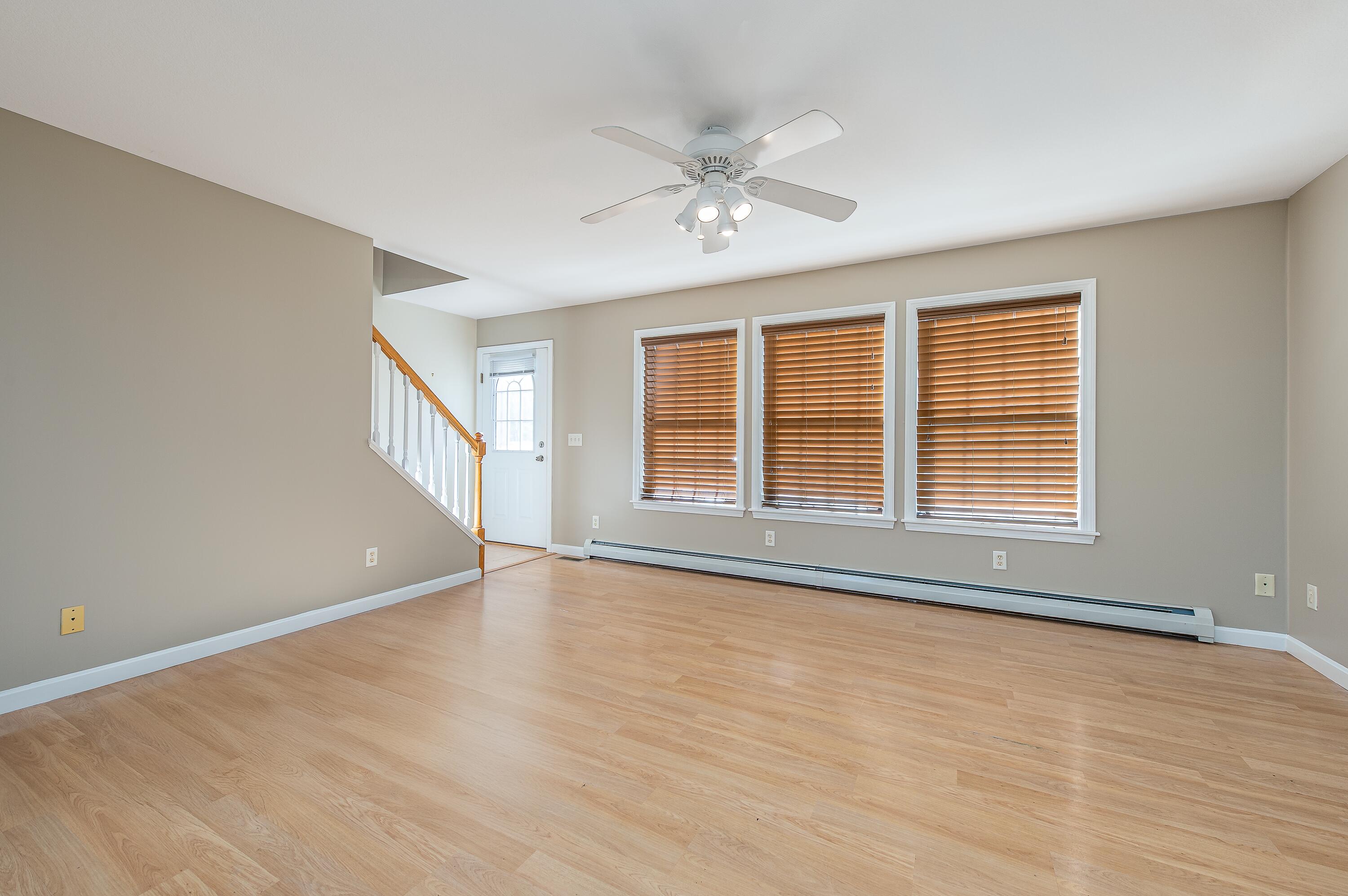 3 Rose Terrace Auburn, ME 04210 - Photo 7 of 33 DSC_4543-Edit