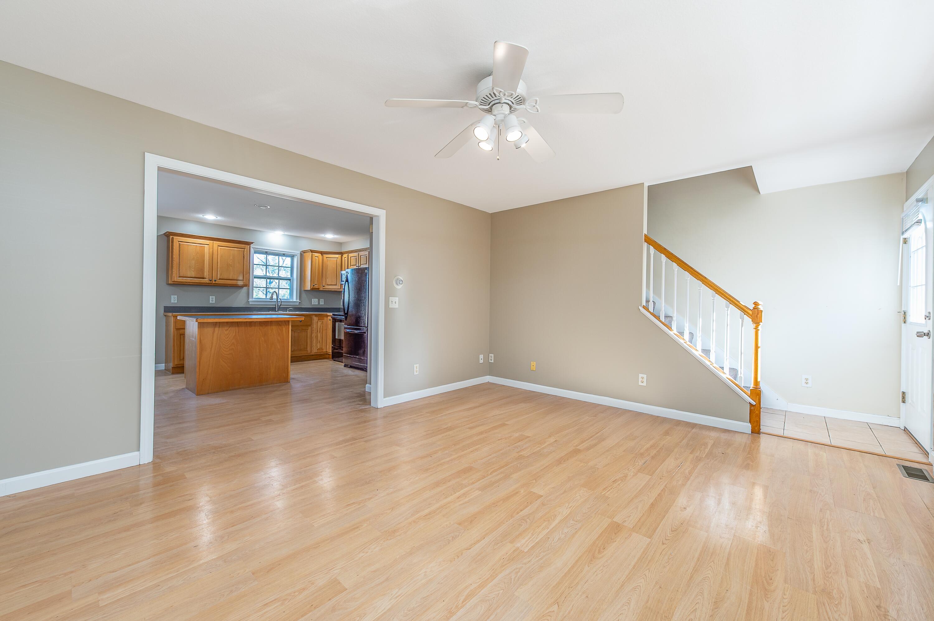 3 Rose Terrace Auburn, ME 04210 - Photo 8 of 33 DSC_4545-Edit-Edit