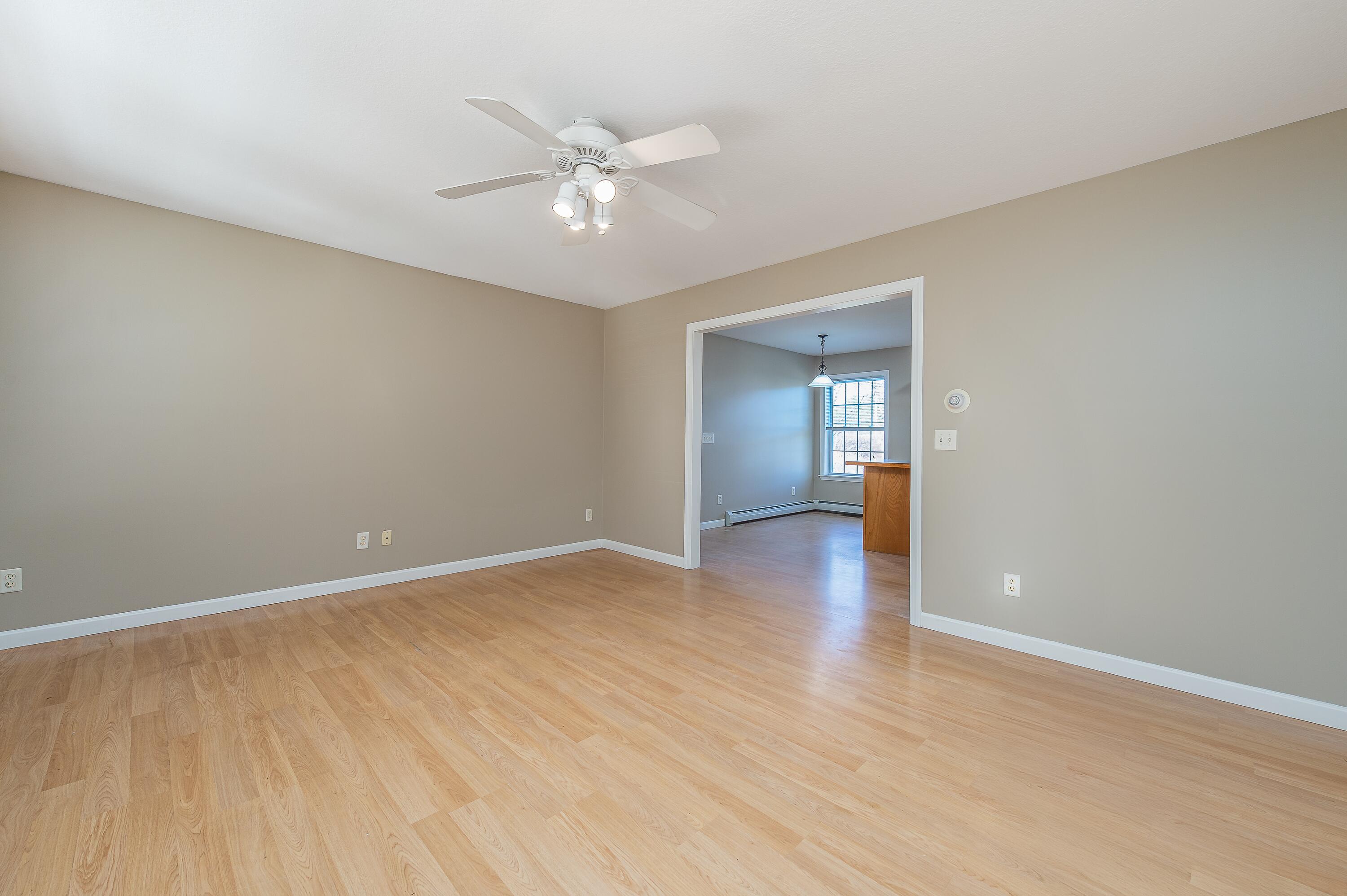 3 Rose Terrace Auburn, ME 04210 - Photo 9 of 33 DSC_4548-Edit