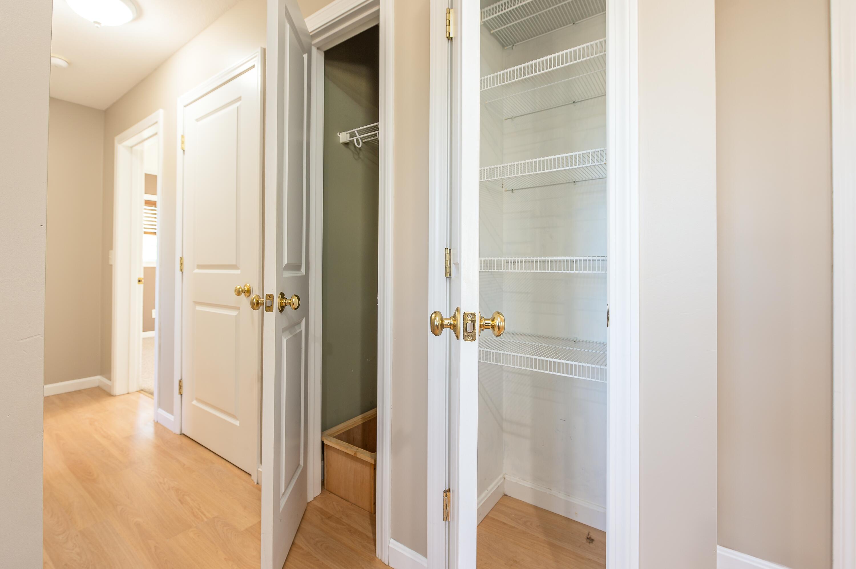 3 Rose Terrace Auburn, ME 04210 - Photo 10 of 33 DSC_4574-Edit