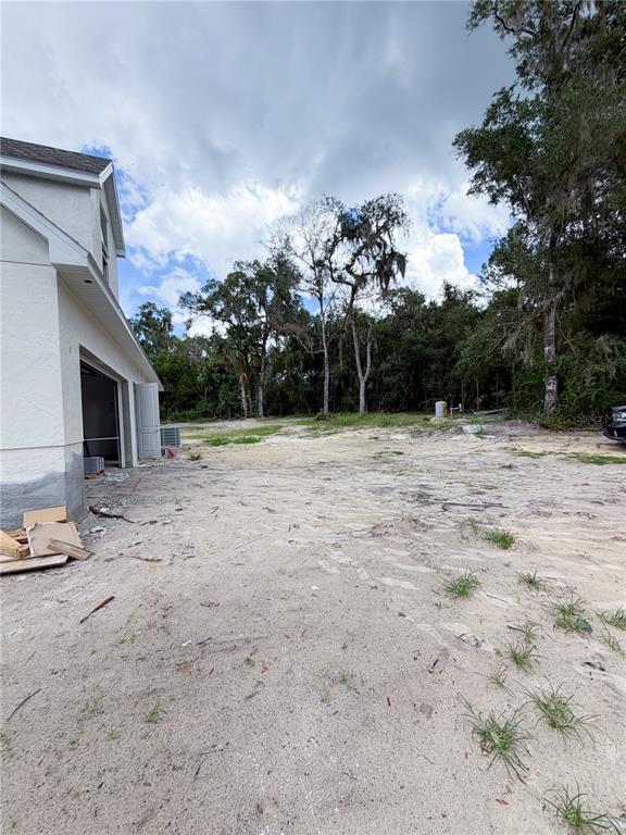 1909 South Farm Road DeLand, FL 32720 - Photo 10 of 40 Gallery Image 10