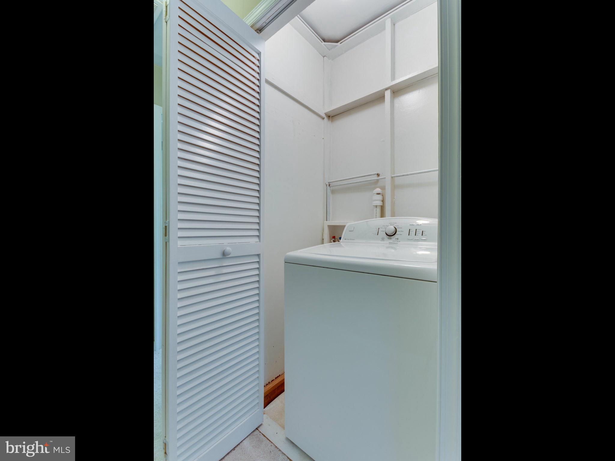 3126 Manor Road Falls Church, VA 22042 - Photo 26 of 27 Interior (General)