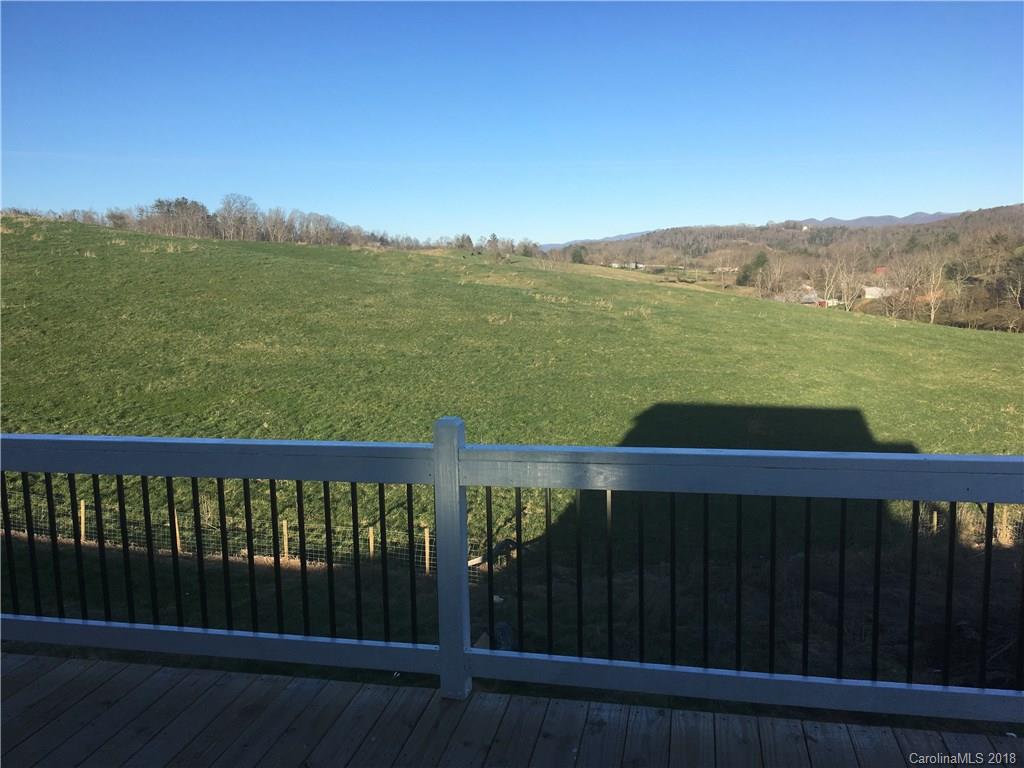 255 Tipton Hill Road Leicester, NC 28748 - Photo 2 of 8 Gallery Image 2