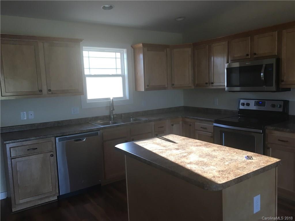 255 Tipton Hill Road Leicester, NC 28748 - Photo 4 of 8 Gallery Image 4