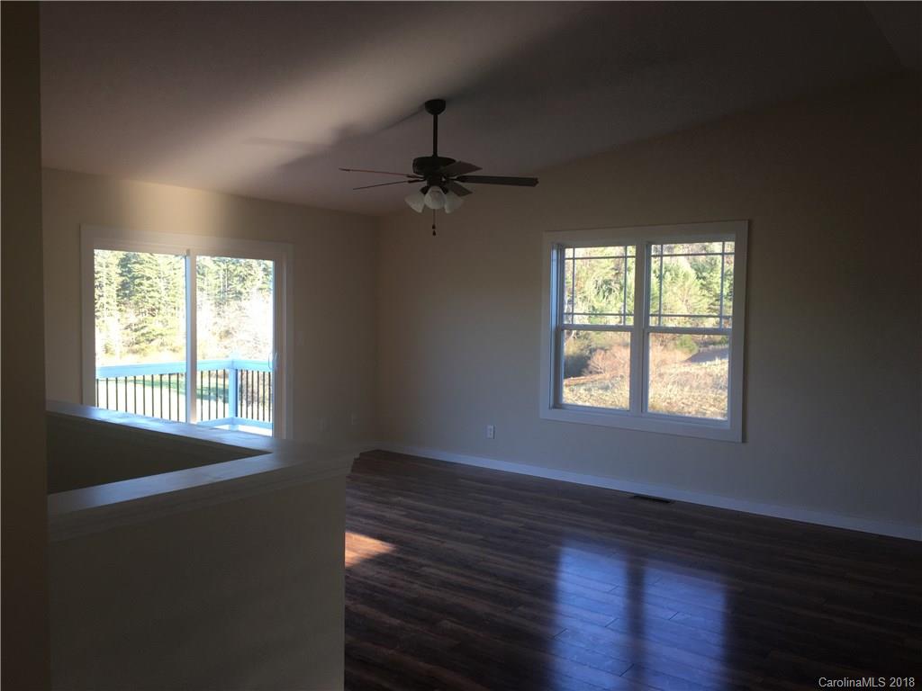 255 Tipton Hill Road Leicester, NC 28748 - Photo 5 of 8 Gallery Image 5