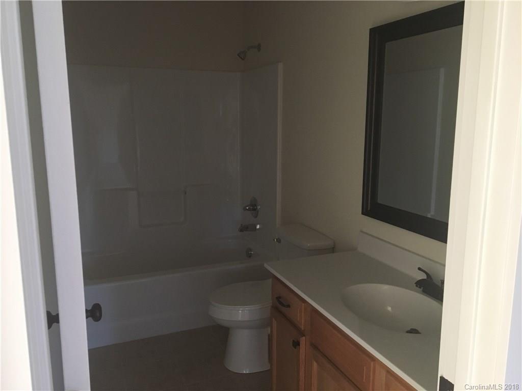 255 Tipton Hill Road Leicester, NC 28748 - Photo 6 of 8 Gallery Image 6
