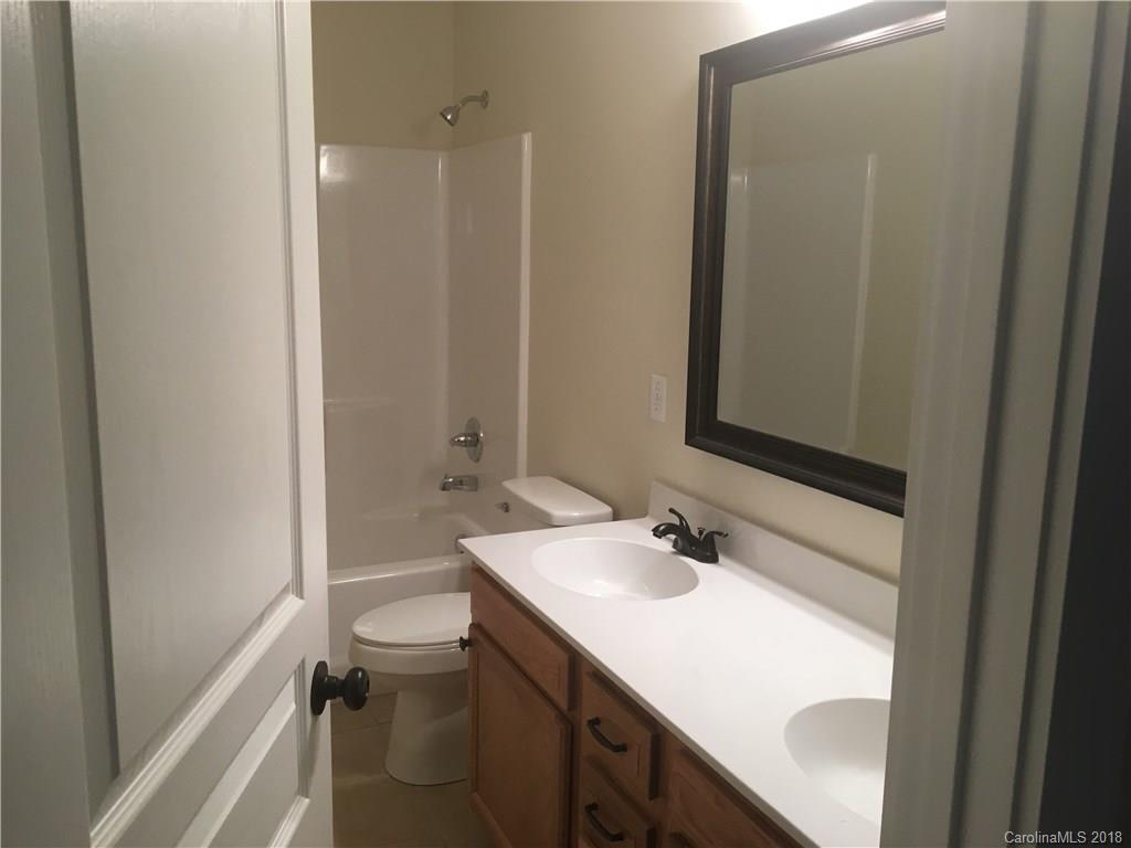 255 Tipton Hill Road Leicester, NC 28748 - Photo 7 of 8 Gallery Image 7