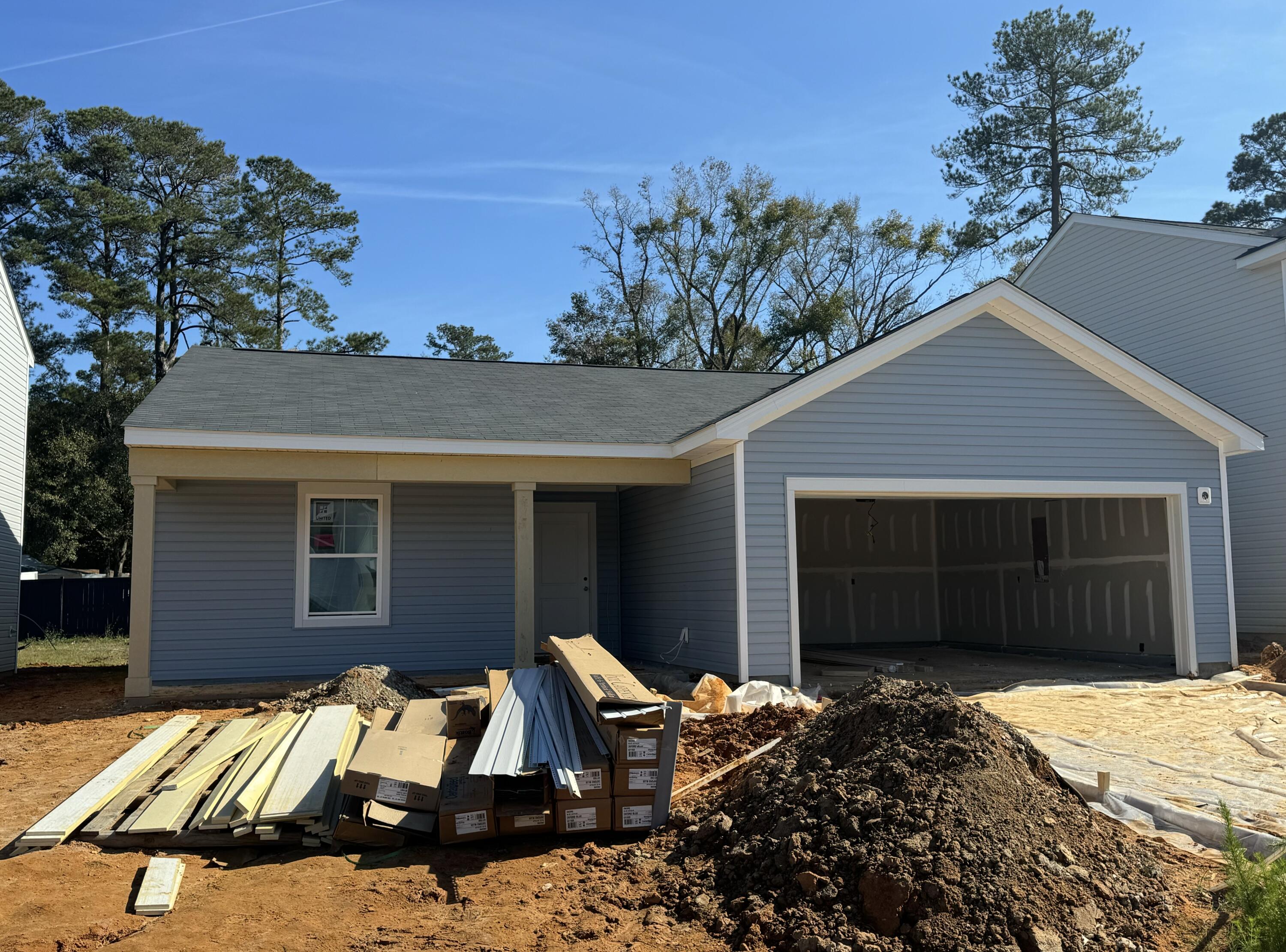 4131 Rising Tide Drive Summerville, SC 29485 - Photo 2 of 33 IMG_4660