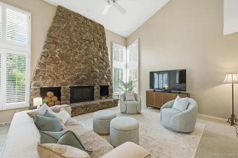 $889,000 | 6908 West Nova Drive, Littleton, CO 80128