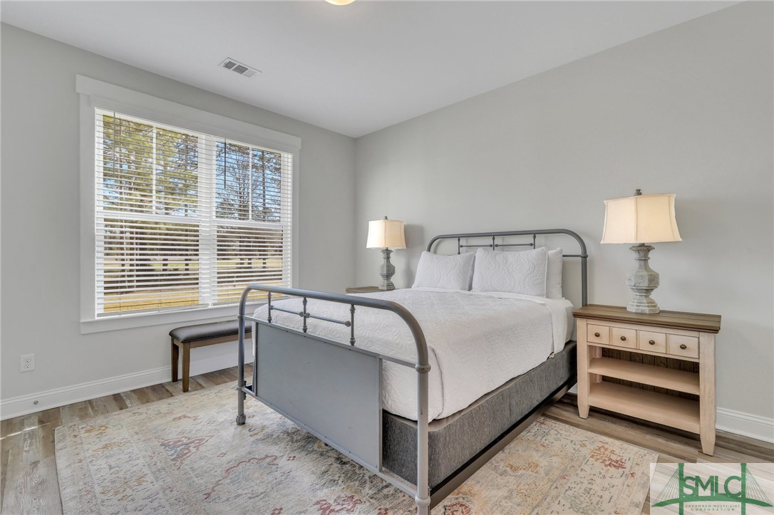 1113 Mayflower Road Northeast Townsend, GA 31331 - Photo 13 of 34