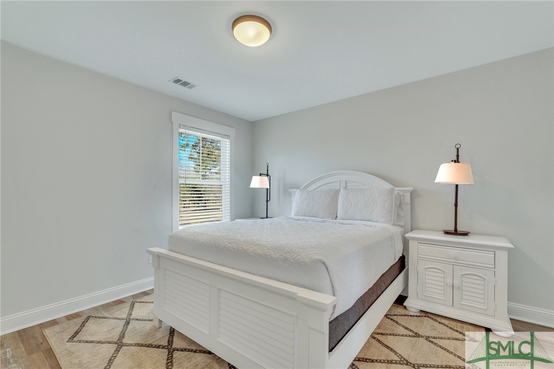 1113 Mayflower Road Northeast Townsend, GA 31331 - Photo 21 of 34