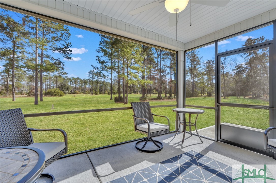 1113 Mayflower Road Northeast Townsend, GA 31331 - Photo 24 of 34
