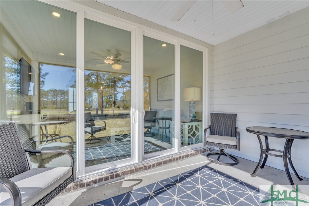 1113 Mayflower Road Northeast Townsend, GA 31331 - Photo 25 of 34