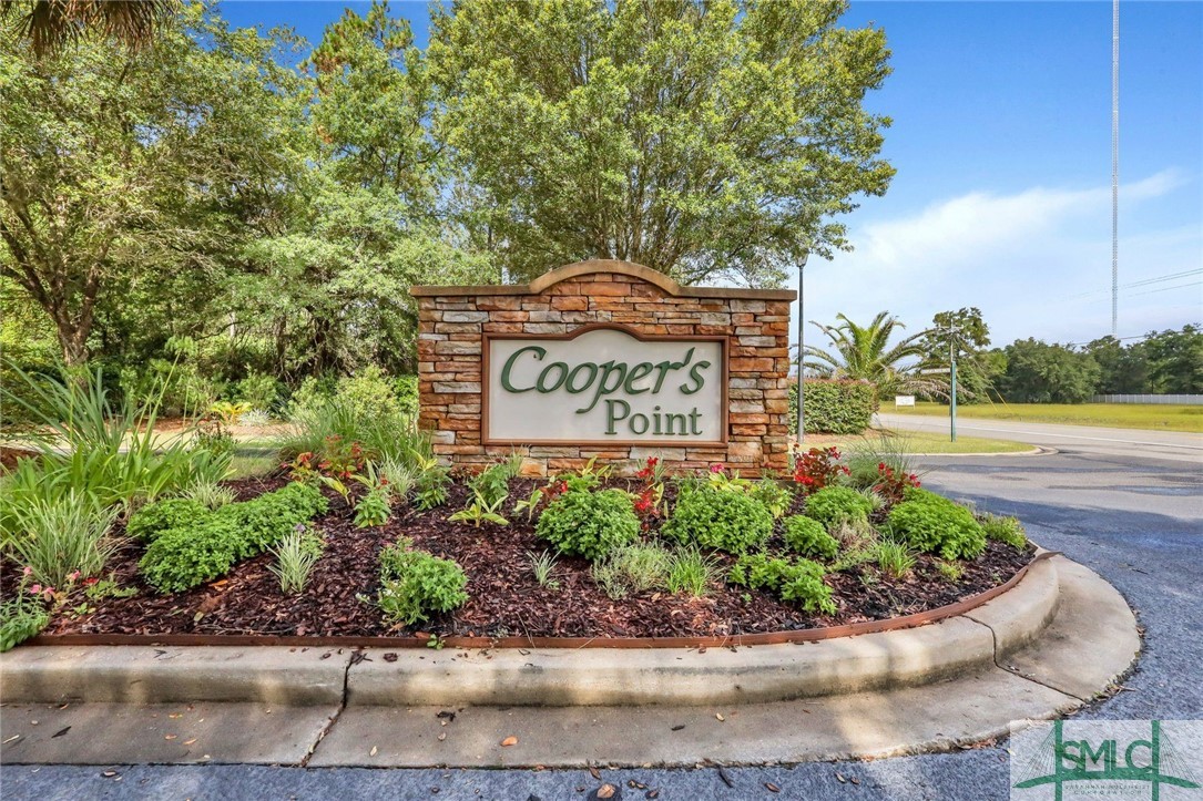 1113 Mayflower Road Northeast Townsend, GA 31331 - Photo 29 of 34