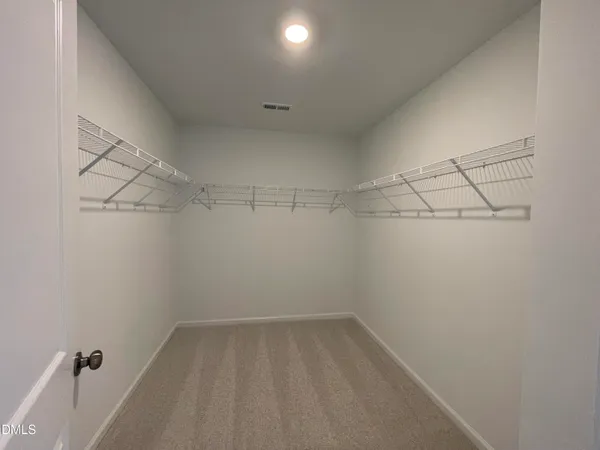 $281,990 | 249 Lily Patch Lane, Smithfield, NC 27577