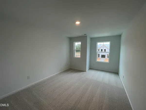 $281,990 | 249 Lily Patch Lane, Smithfield, NC 27577