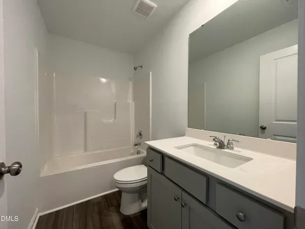 $281,990 | 249 Lily Patch Lane, Smithfield, NC 27577