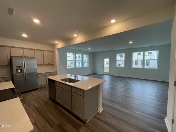 $281,990 | 249 Lily Patch Lane, Smithfield, NC 27577