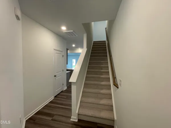 $281,990 | 249 Lily Patch Lane, Smithfield, NC 27577