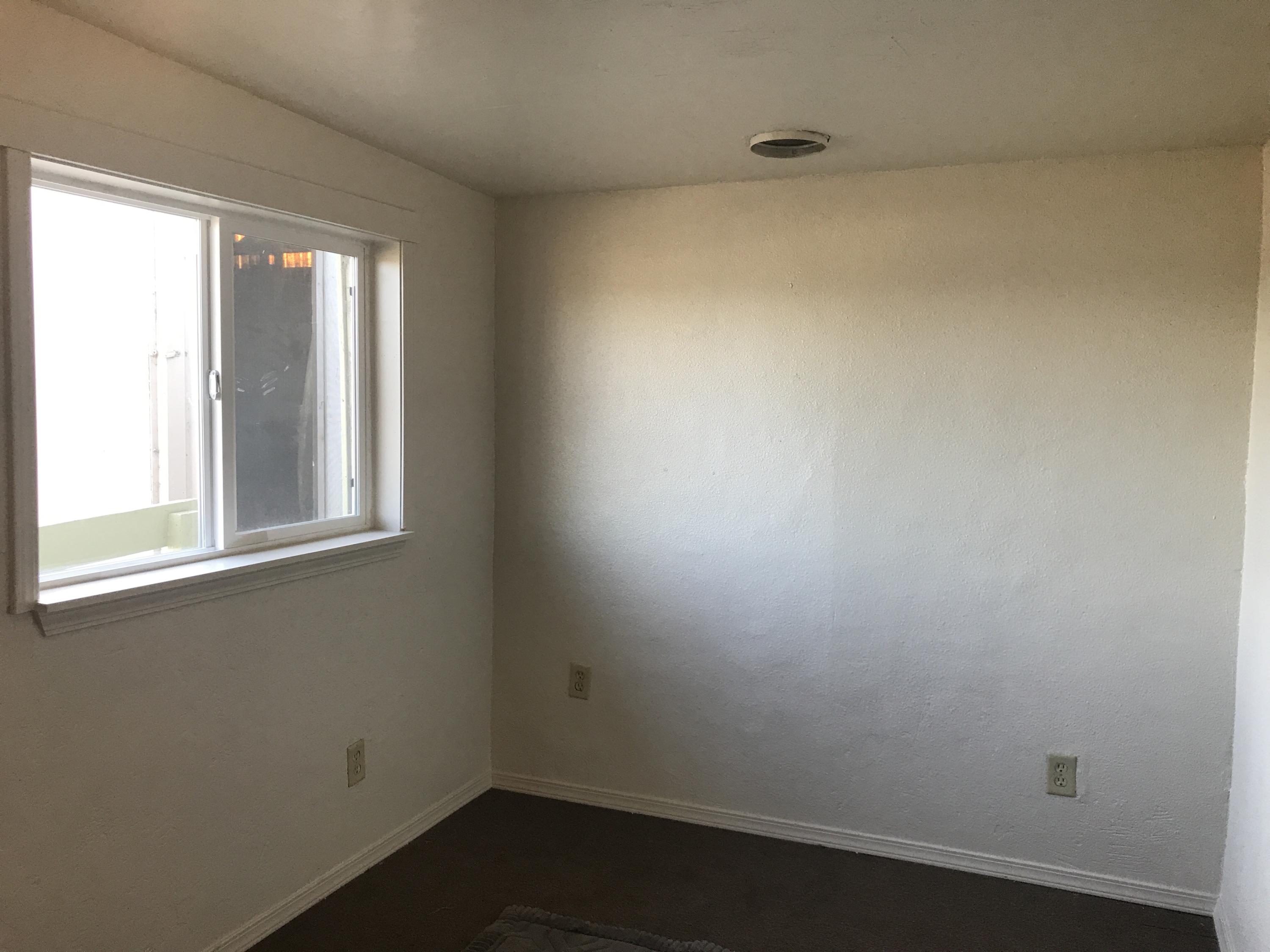 1825 Keye Street Manila, CA 95521 - Photo 16 of 27 17