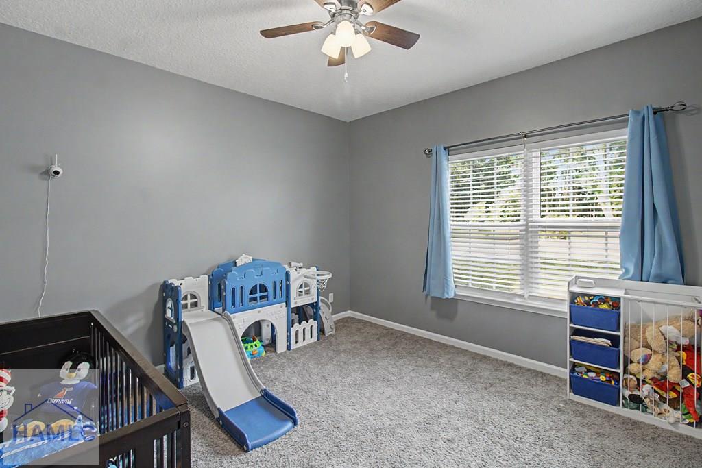 96 Griffin Road Allenhurst, GA 31301 - Photo 10 of 27 Gallery Image 10